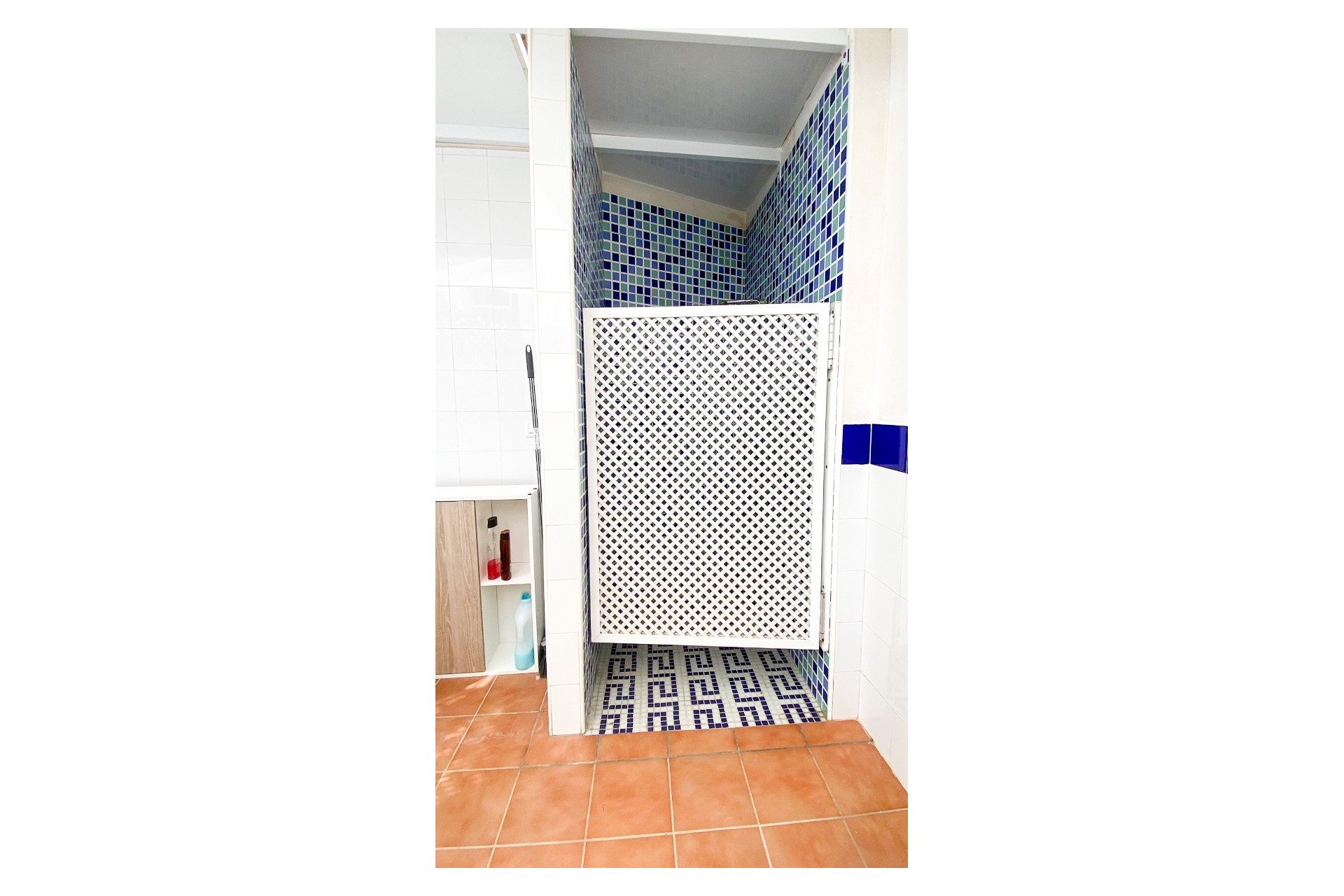 Reventa - Duplex - San Javier - Santiago De La Ribera