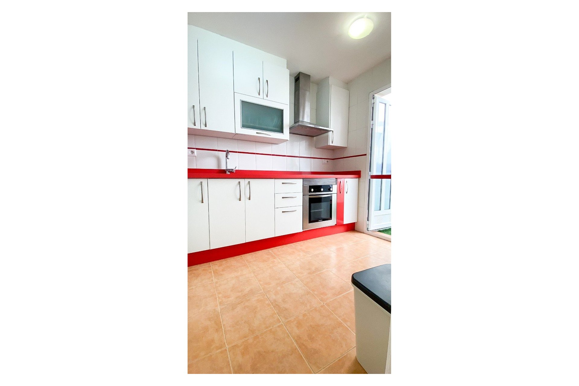 Reventa - Duplex - San Javier - Santiago De La Ribera