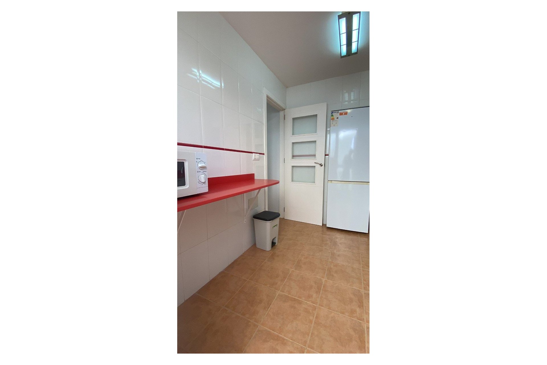Reventa - Duplex - San Javier - Santiago De La Ribera