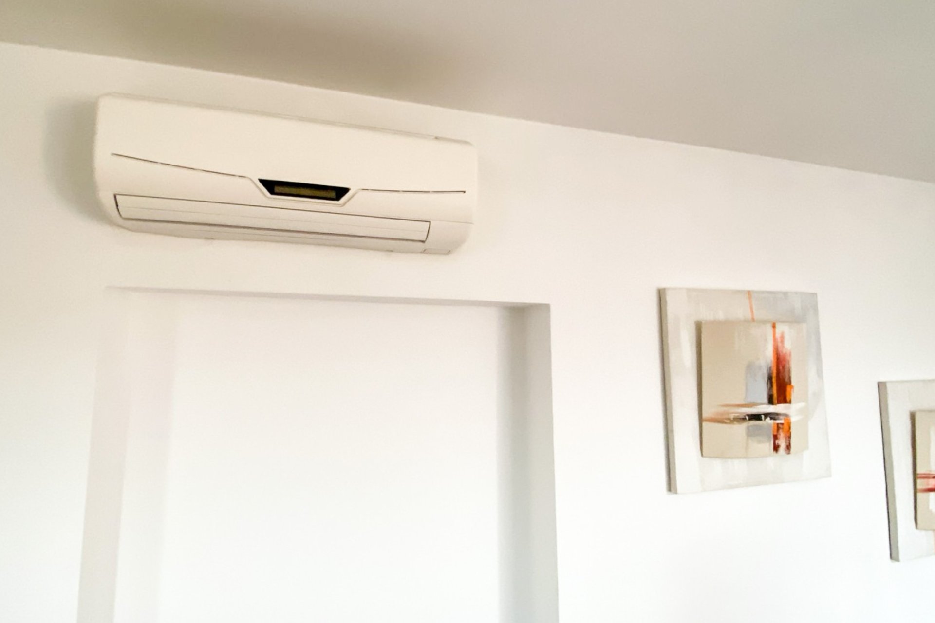 Reventa - Duplex - San Javier - Santiago De La Ribera