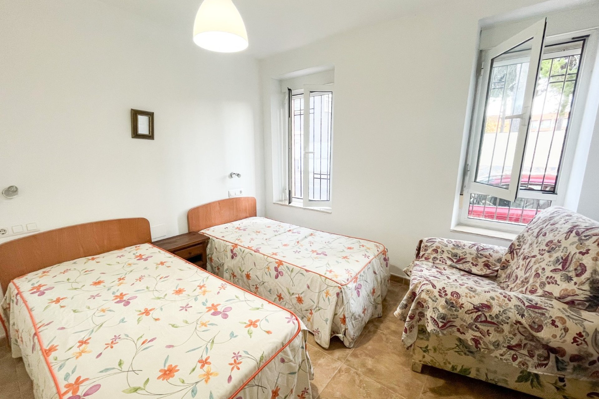 Reventa - Duplex - San Javier - Santiago De La Ribera