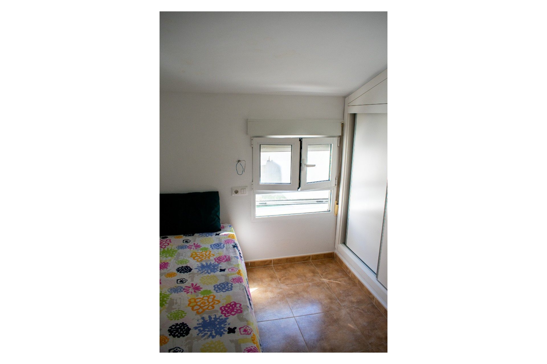 Reventa - Duplex - San Javier - Santiago De La Ribera