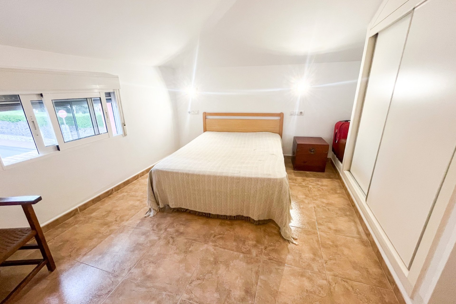 Reventa - Duplex - San Javier - Santiago De La Ribera