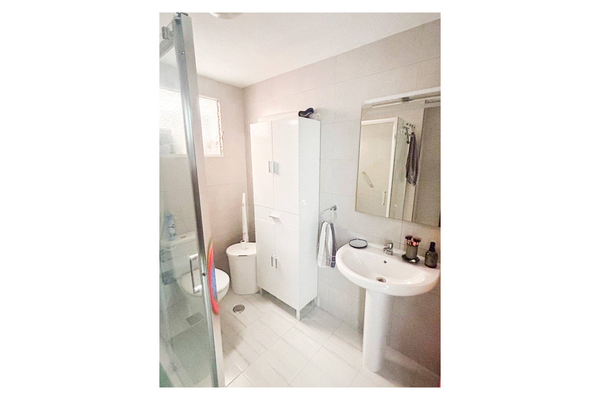 Reventa - Duplex - Torrevieja - Centro