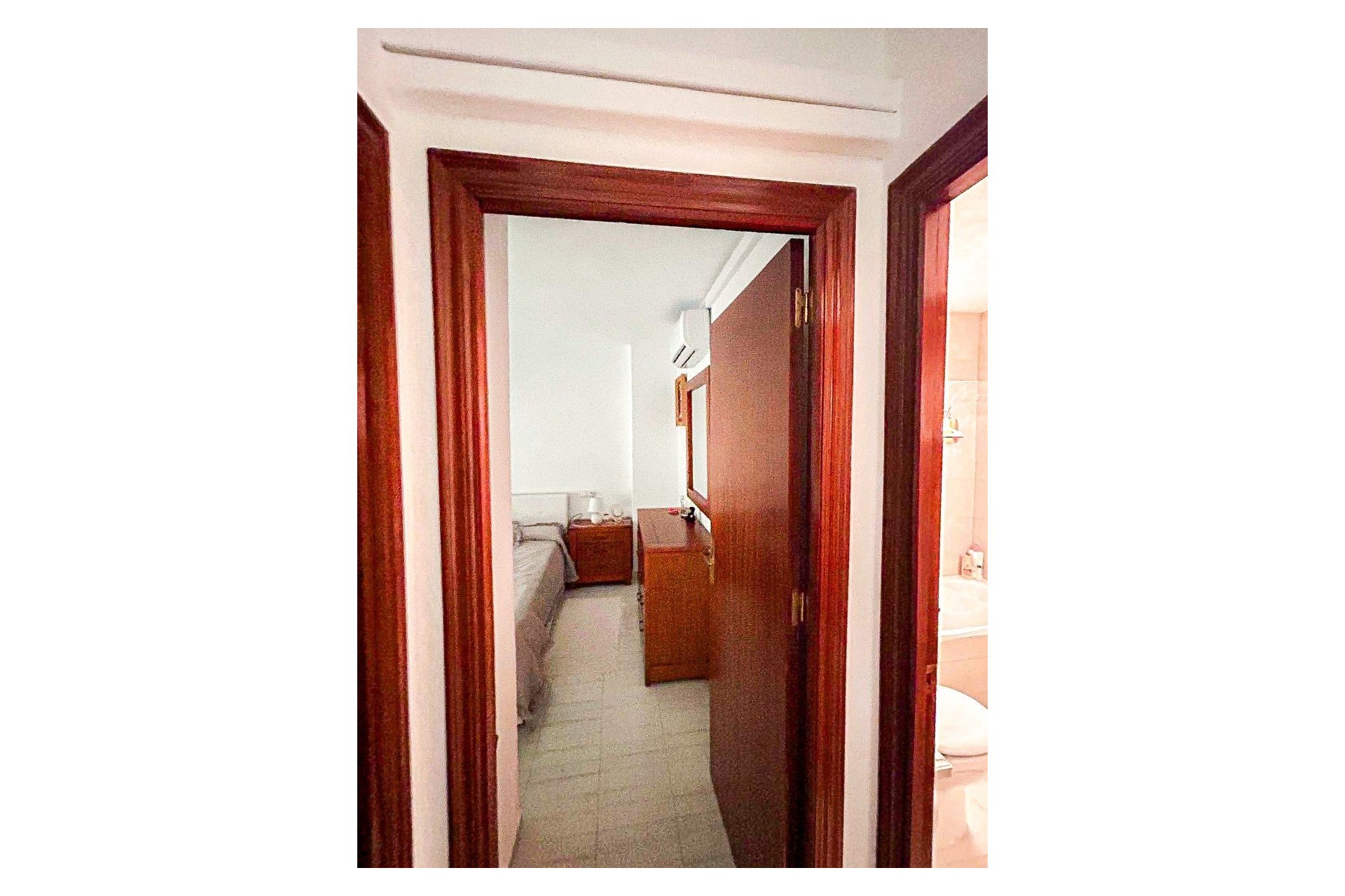 Reventa - Duplex - Torrevieja - Centro