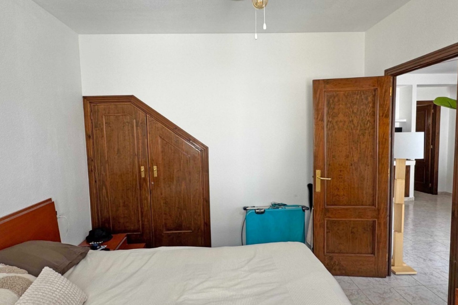 Reventa - Duplex - Torrevieja - La Mata