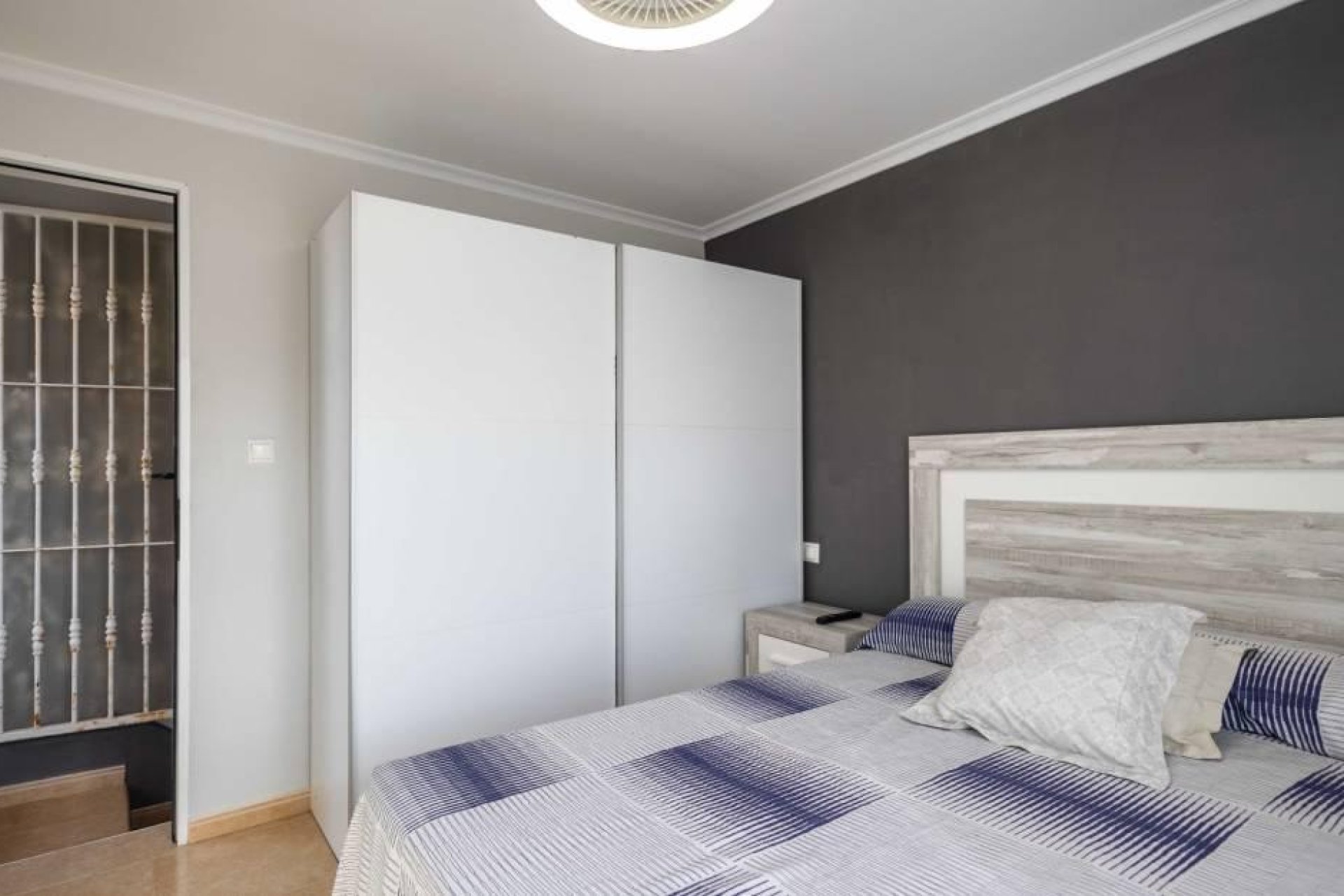 Reventa - Duplex - Torrevieja - PLAYA DE LA MATA