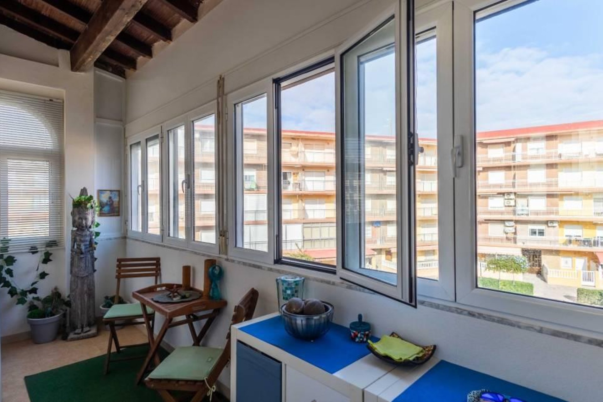 Reventa - Duplex - Torrevieja - PLAYA DE LA MATA