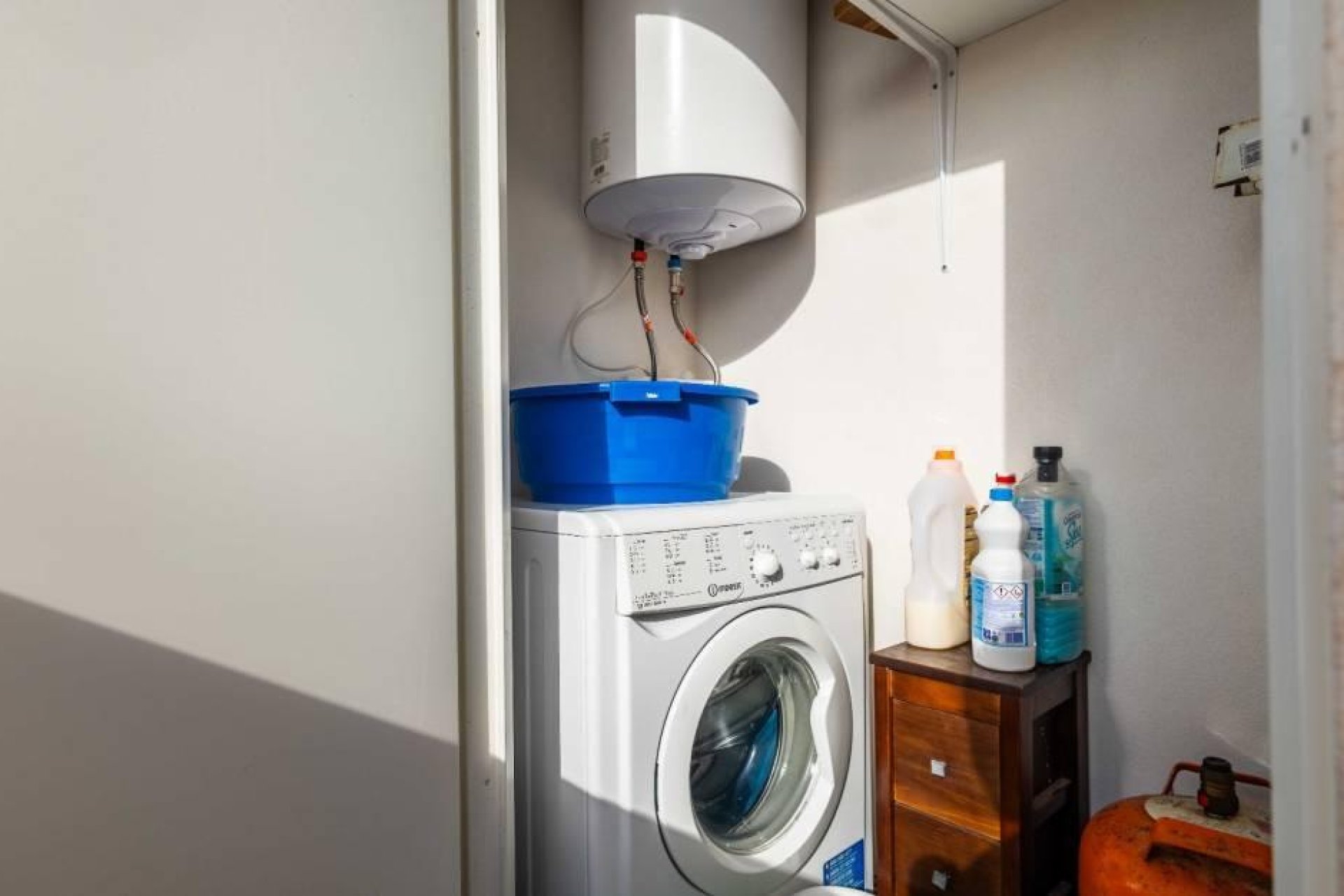 Reventa - Duplex - Torrevieja - PLAYA DE LA MATA