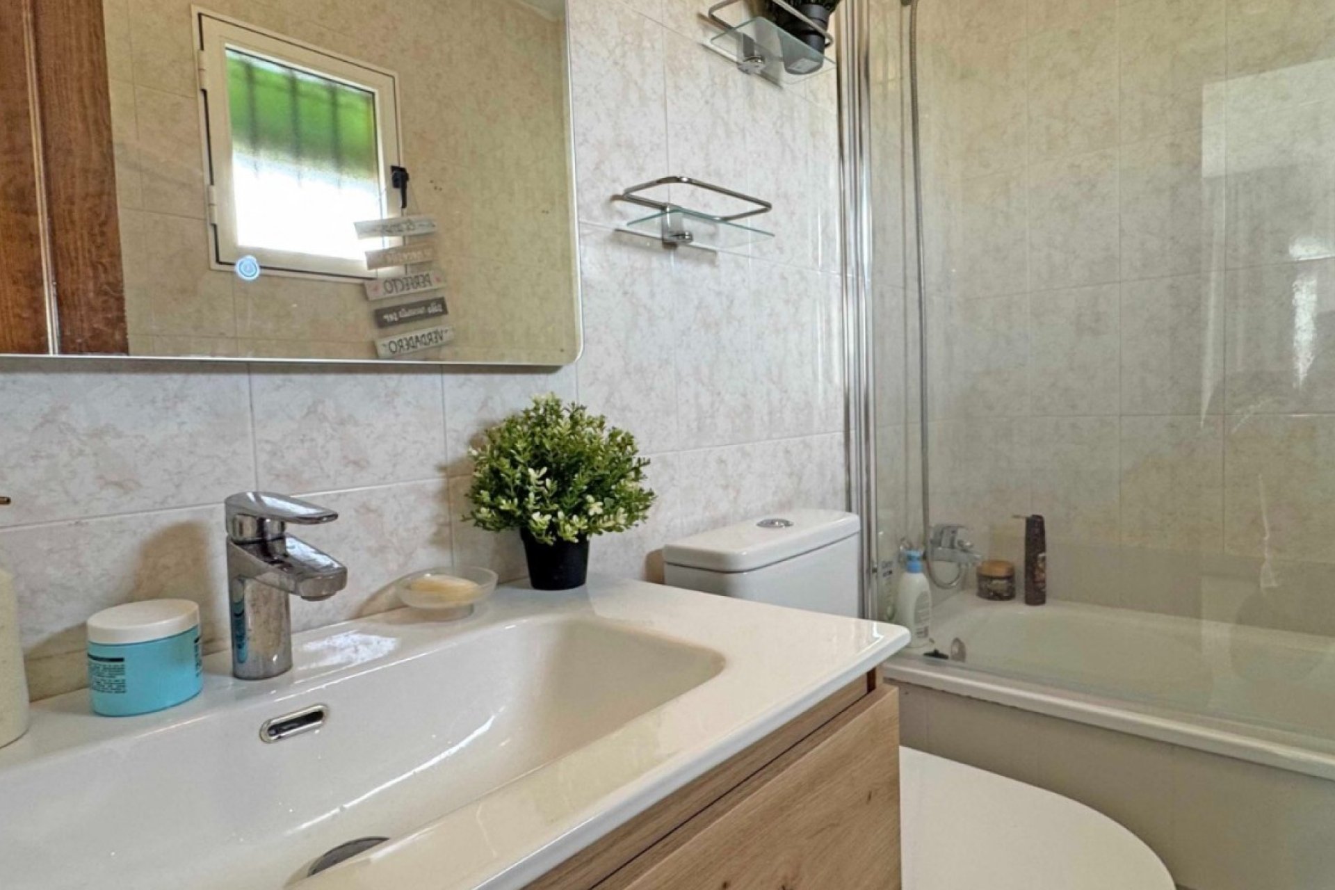 Reventa - Duplex - Torrevieja - Torrelamata - La Mata