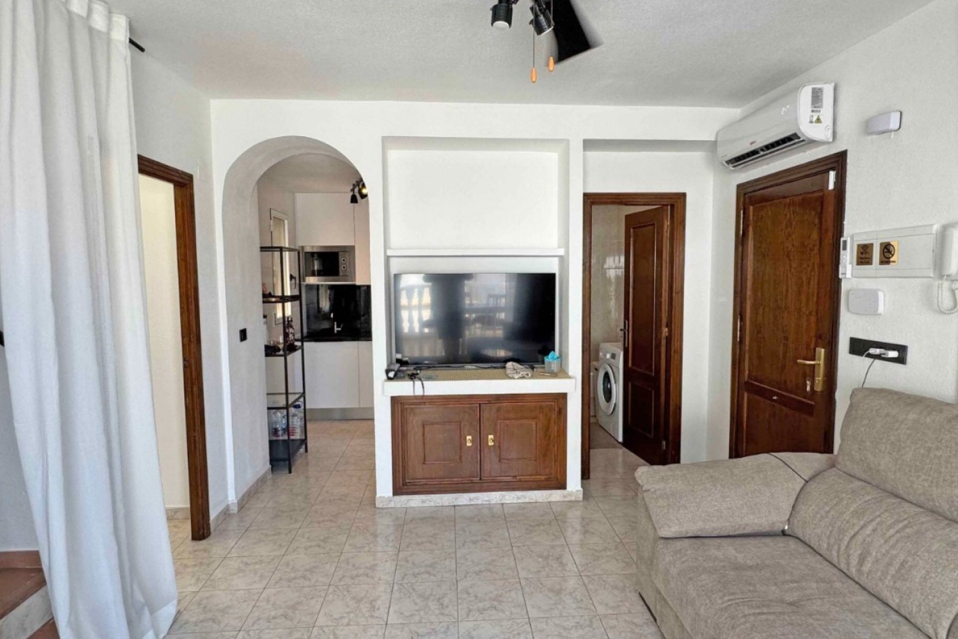 Reventa - Duplex - Torrevieja - Torrelamata - La Mata