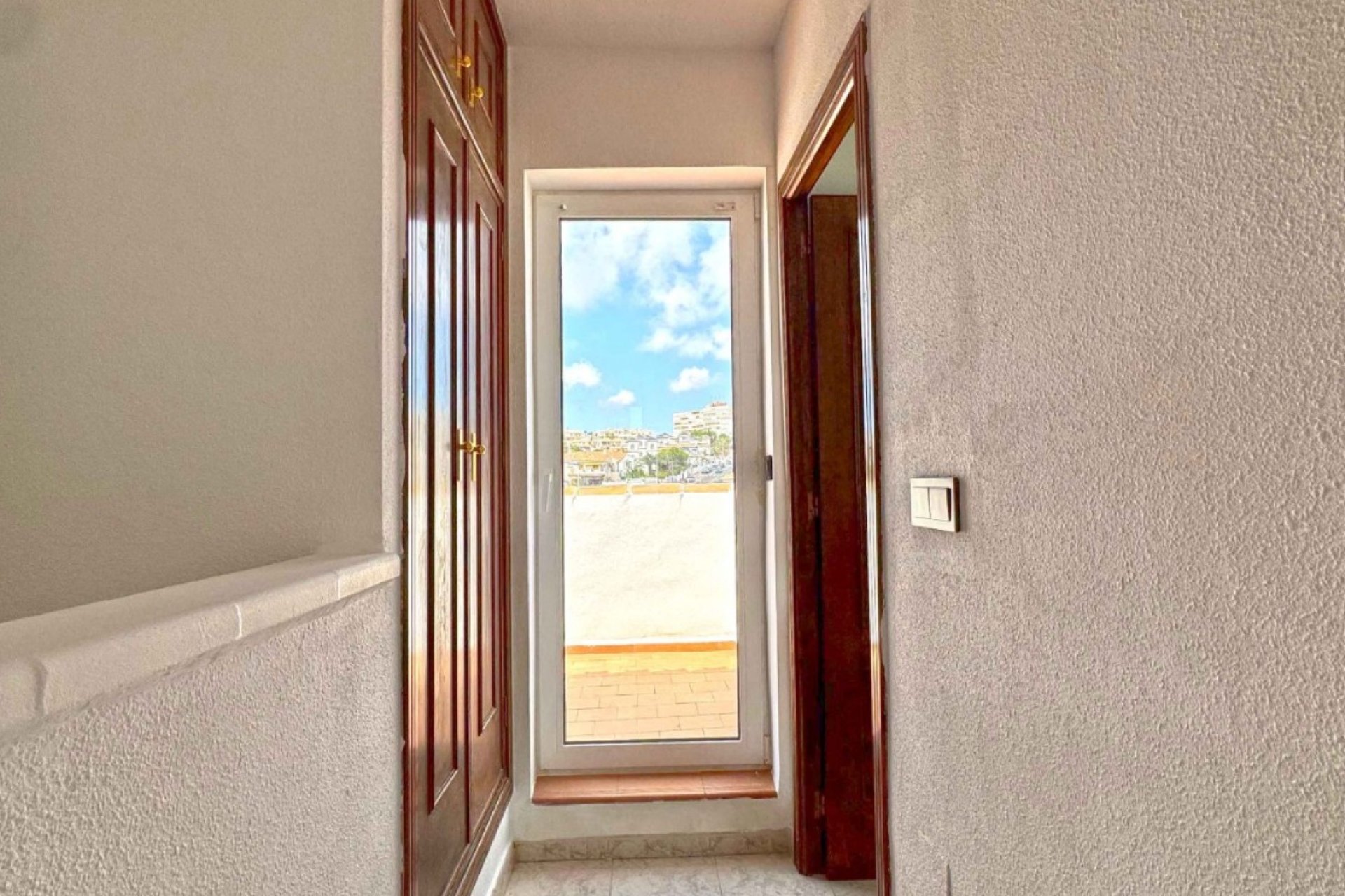 Reventa - Duplex - Torrevieja - Torrelamata - La Mata