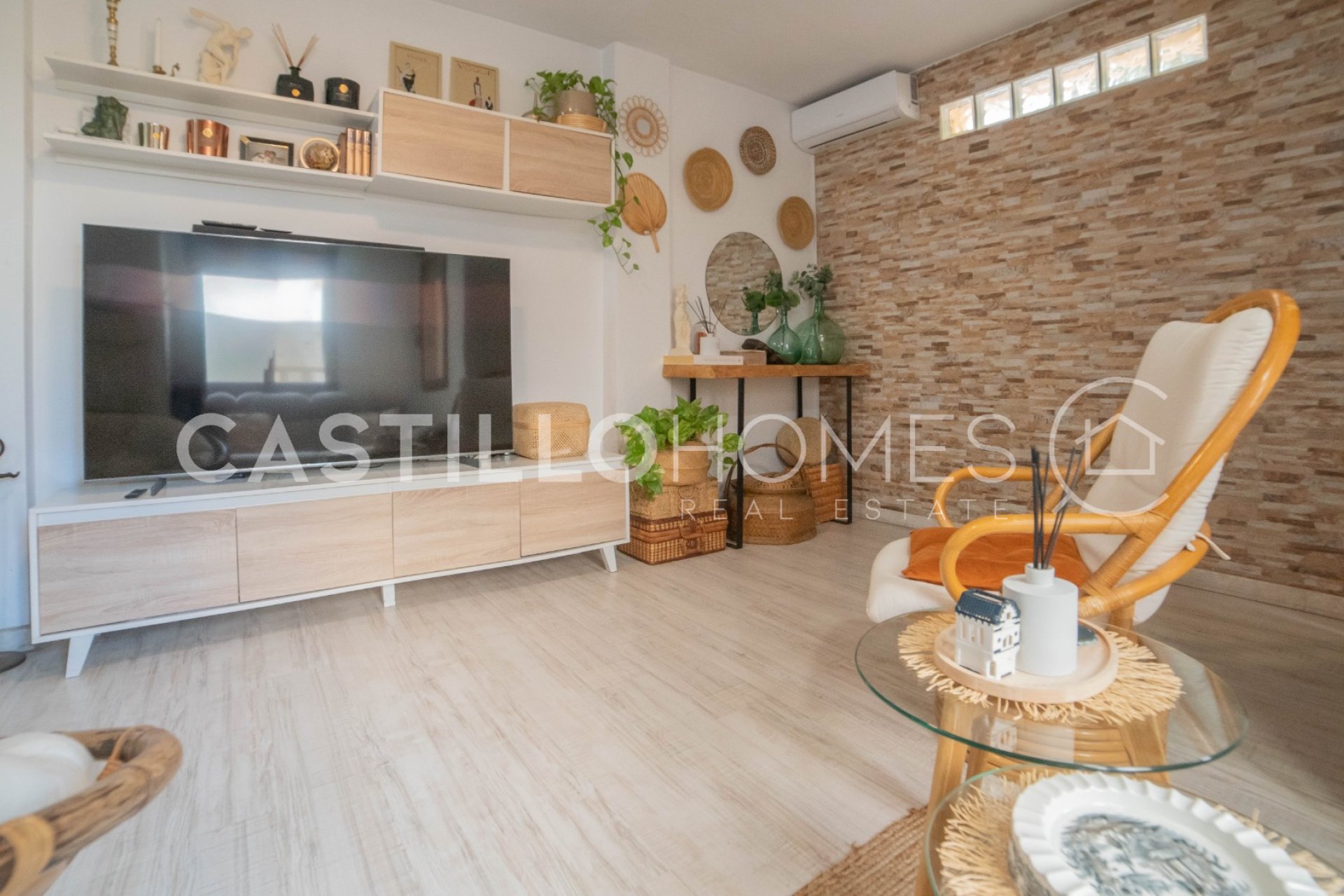 Reventa - Duplex - Torrevieja - Urb. Rosaleda