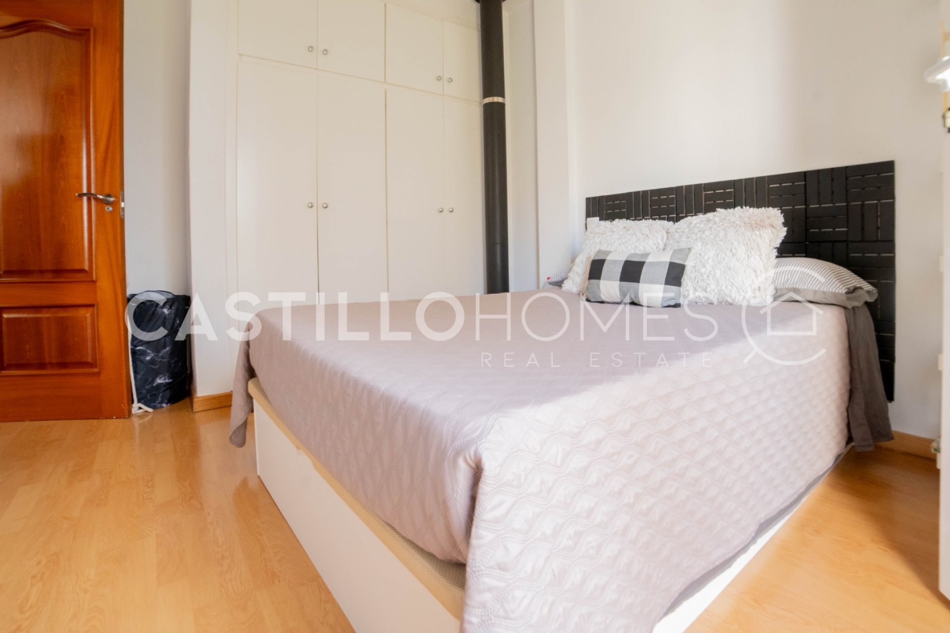 Reventa - Duplex - Torrevieja - Urb. Rosaleda