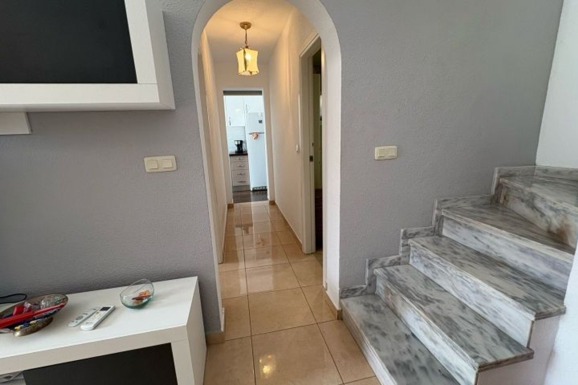 Reventa - Duplex - Torrevieja