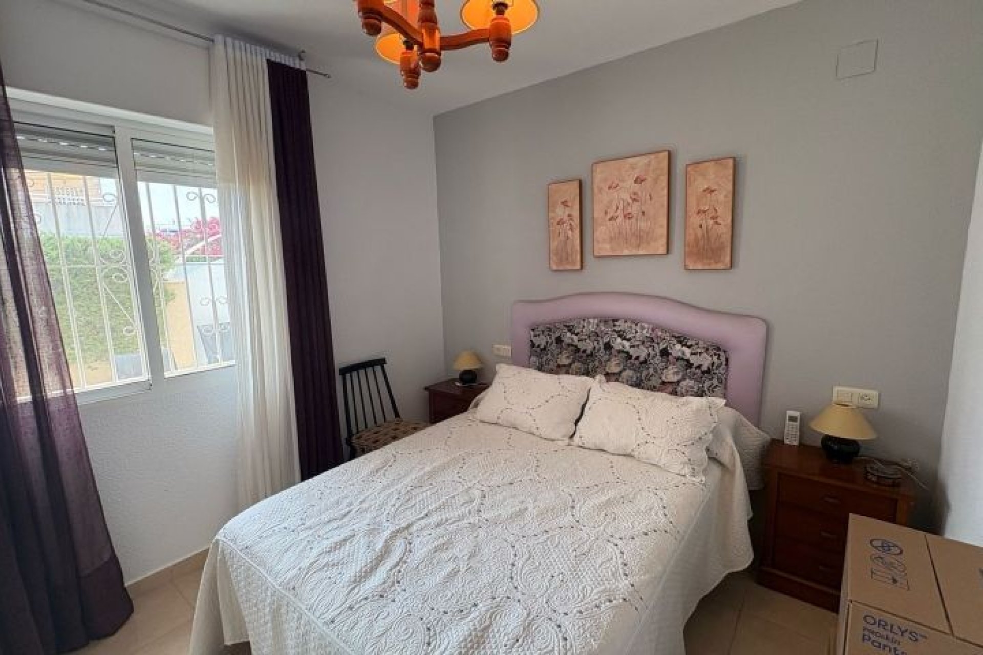 Reventa - Duplex - Torrevieja