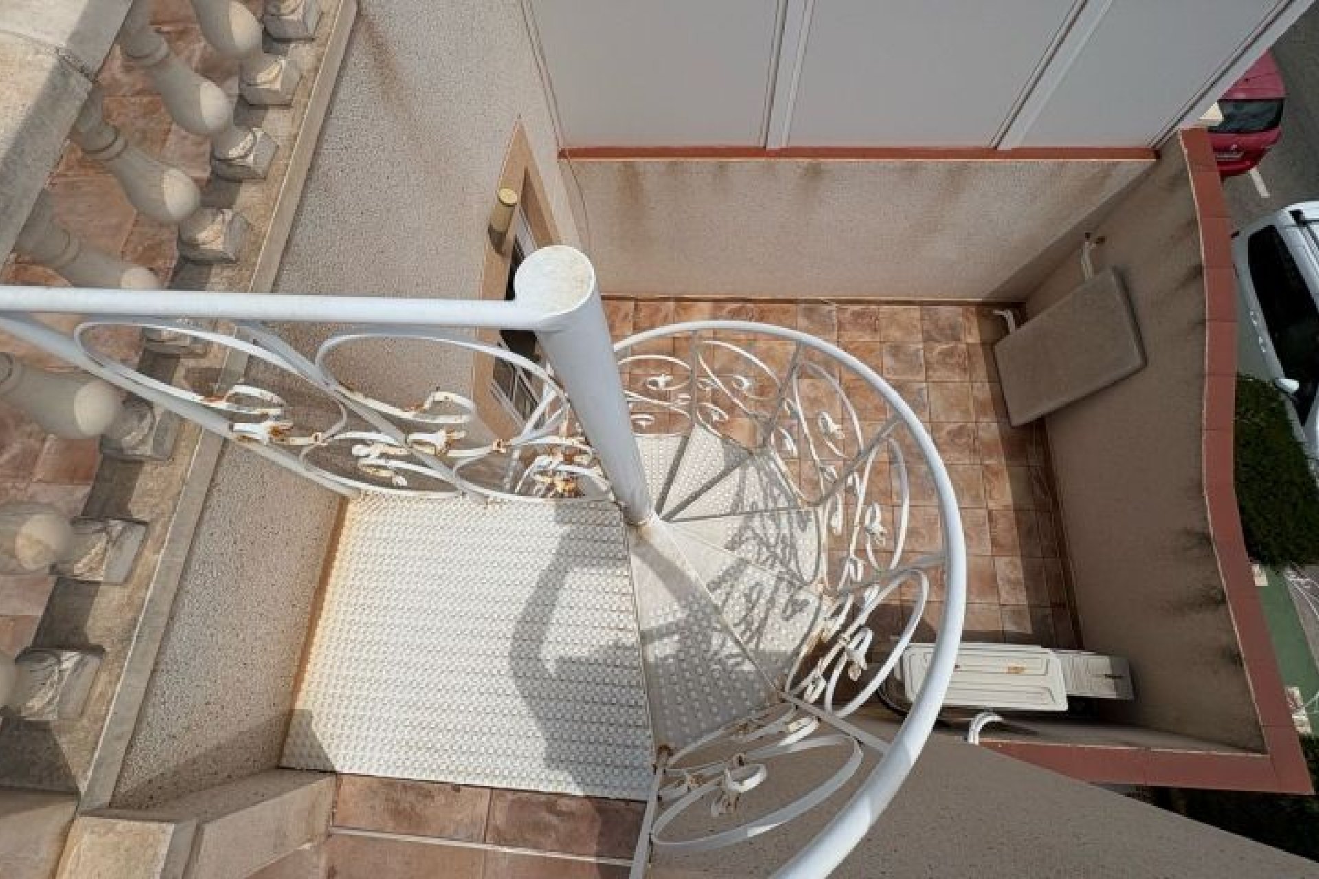 Reventa - Duplex - Torrevieja