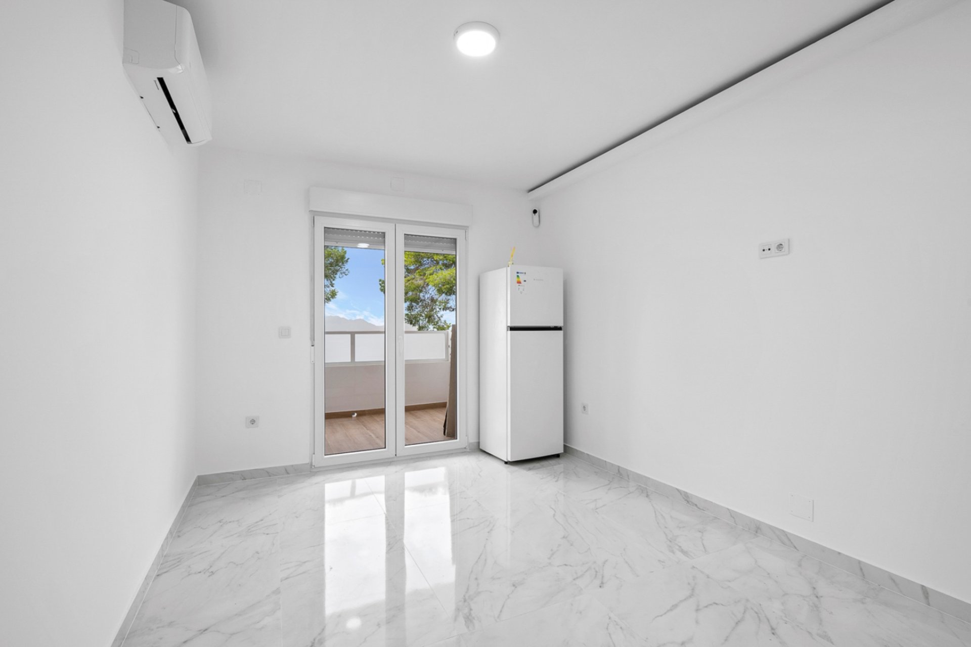 Reventa - Estudio - Ciudad Quesada - Ciudad Quesada - Rojales