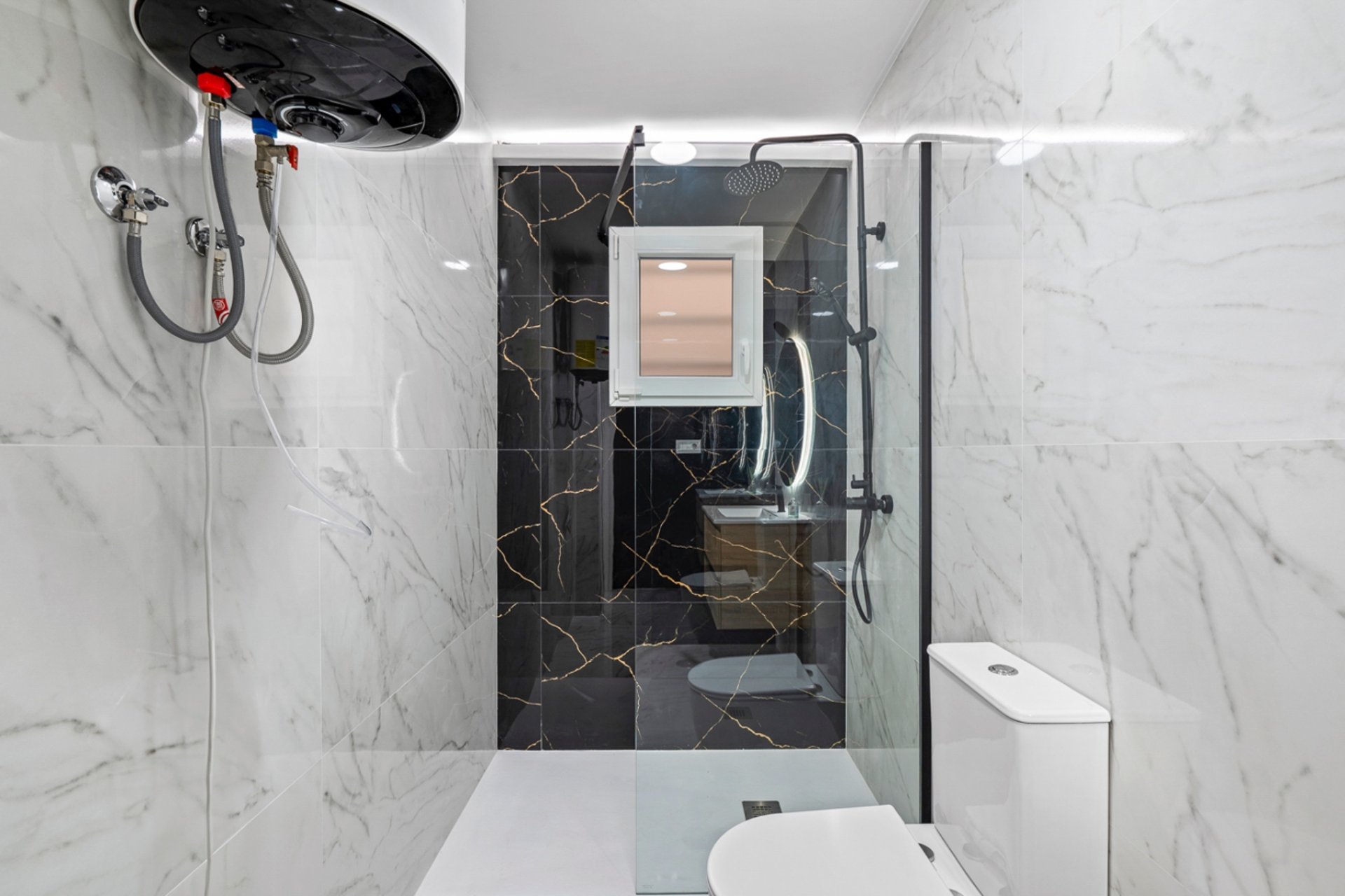 Reventa - Estudio - Ciudad Quesada - Ciudad Quesada - Rojales