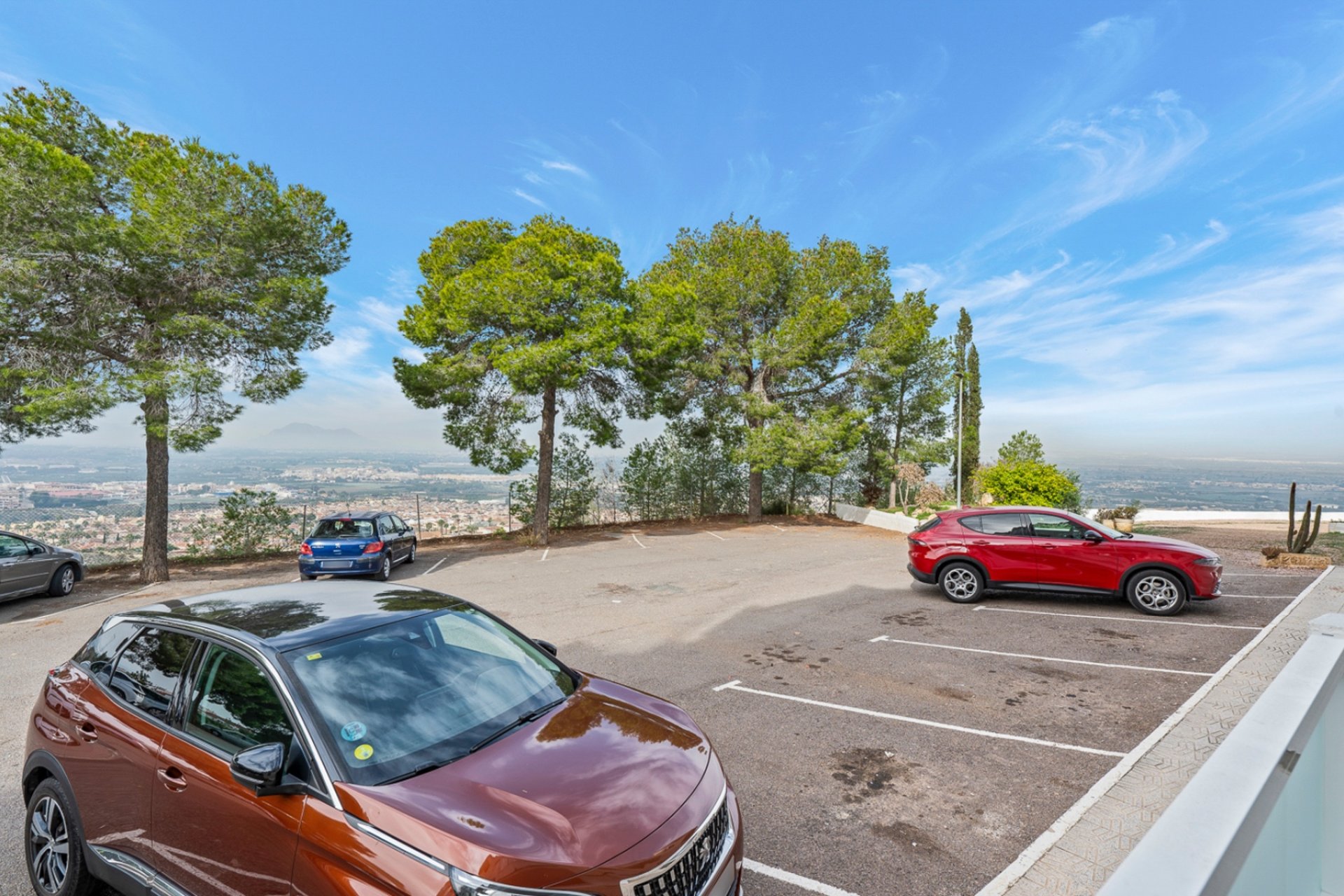 Reventa - Estudio - Ciudad Quesada - Ciudad Quesada - Rojales