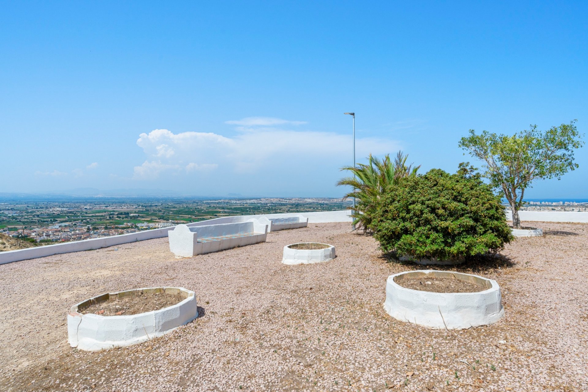 Reventa - Estudio - Ciudad Quesada - Ciudad Quesada - Rojales