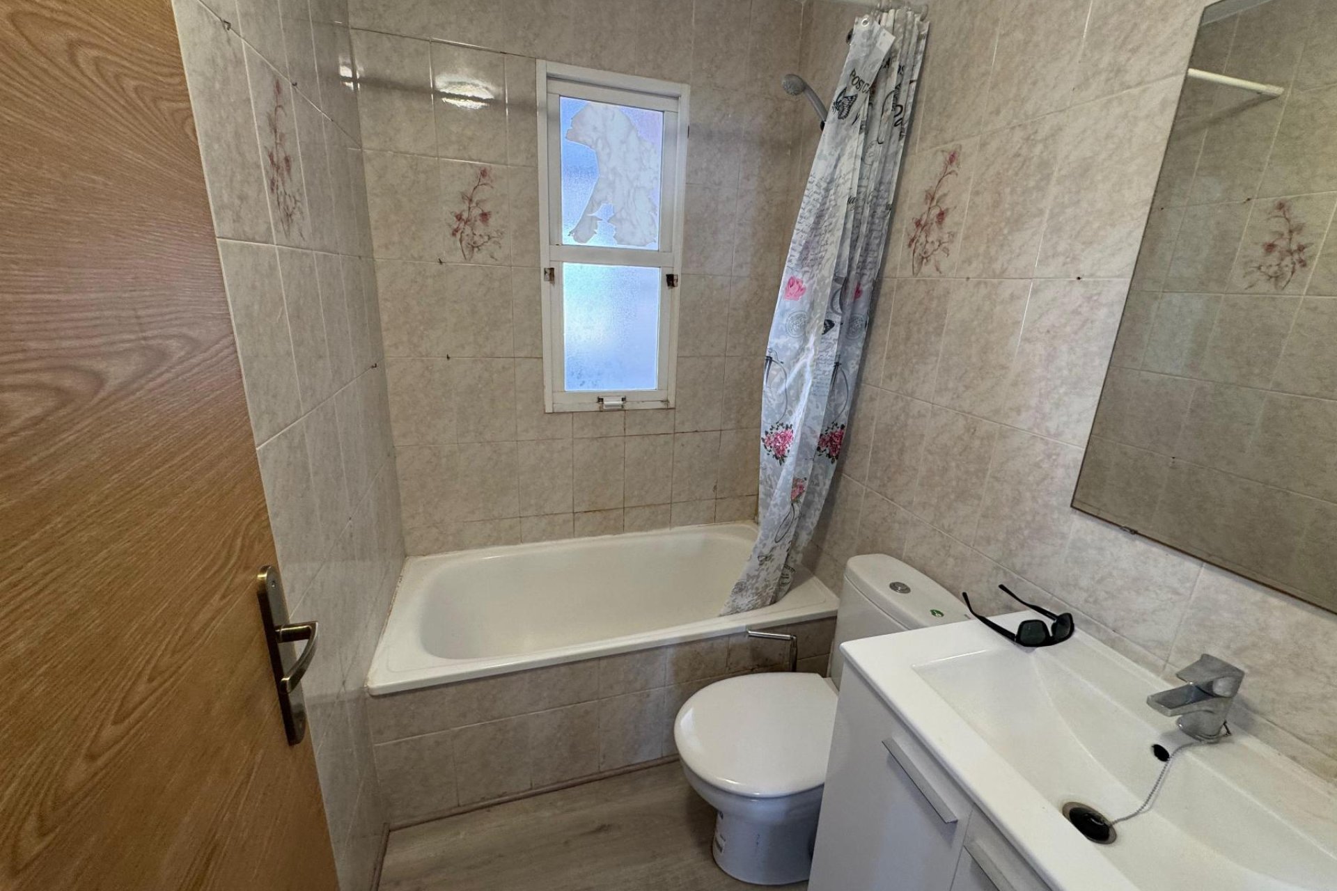 Reventa - Estudio - Torrevieja - Playa de Los Locos-Curva del Palangre