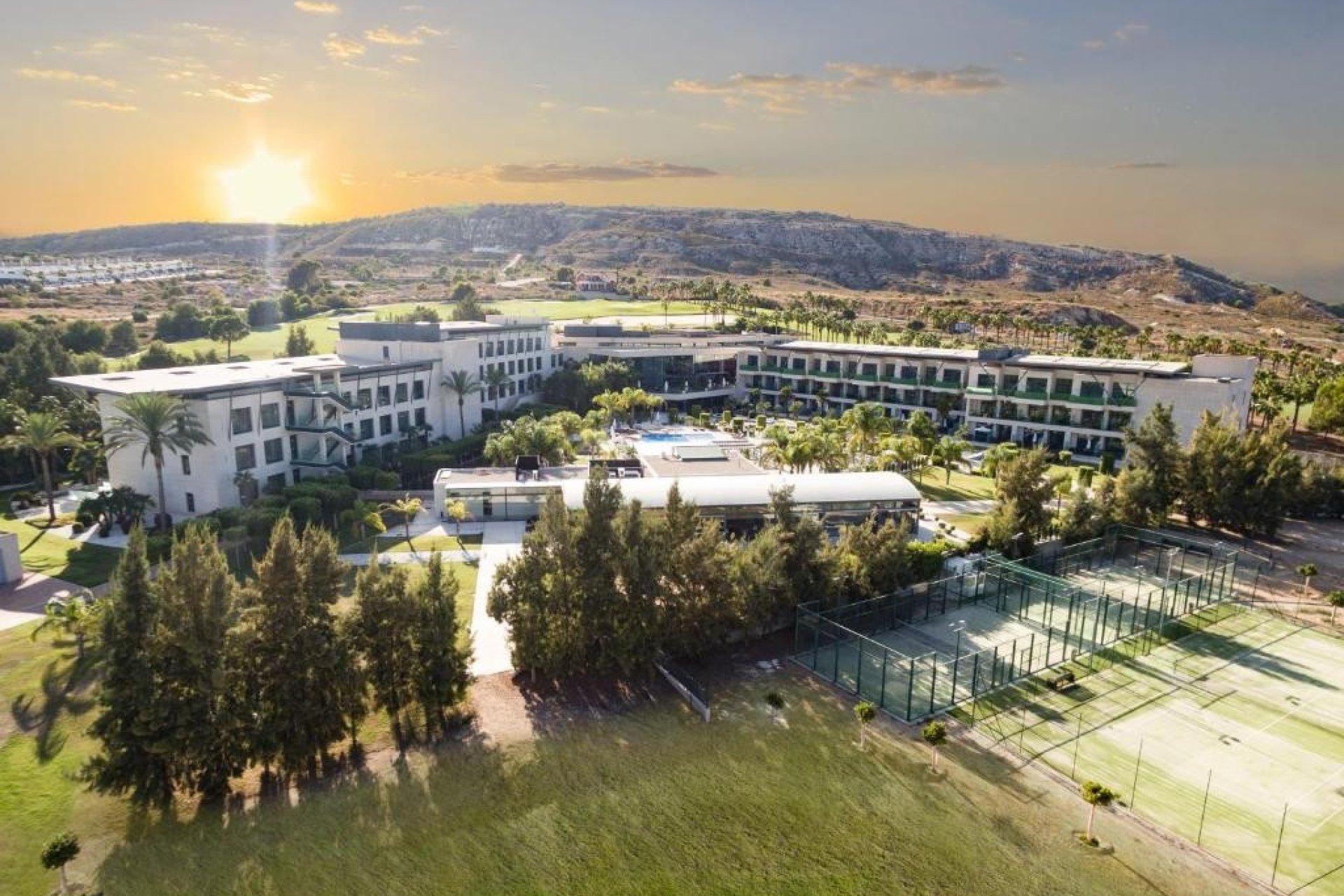 Reventa - Parcela / Terreno - Algorfa