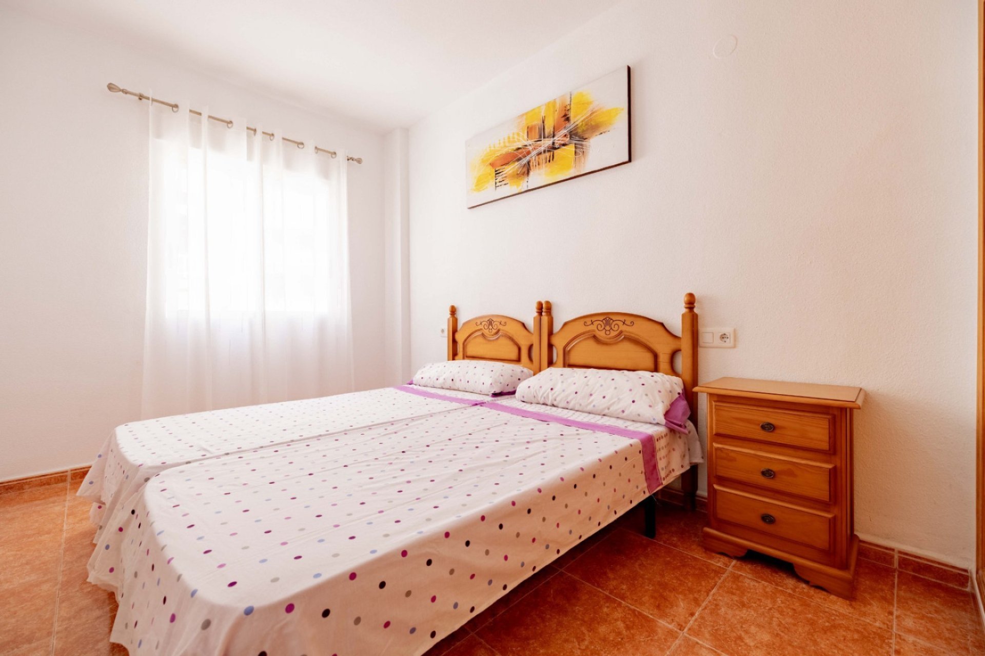 Reventa -  - Torrevieja - Playa de los Locos