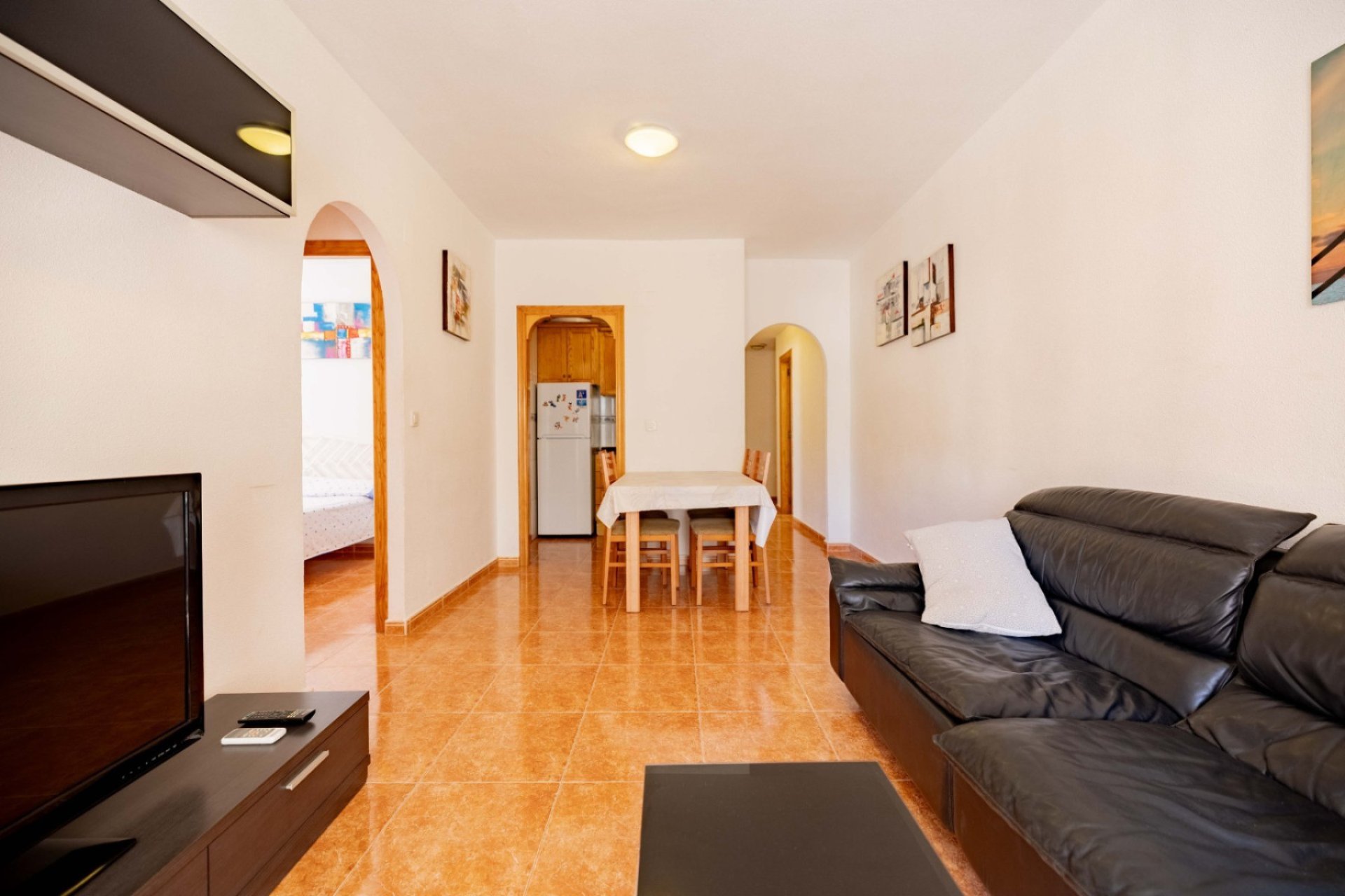 Reventa -  - Torrevieja - Playa de los Locos