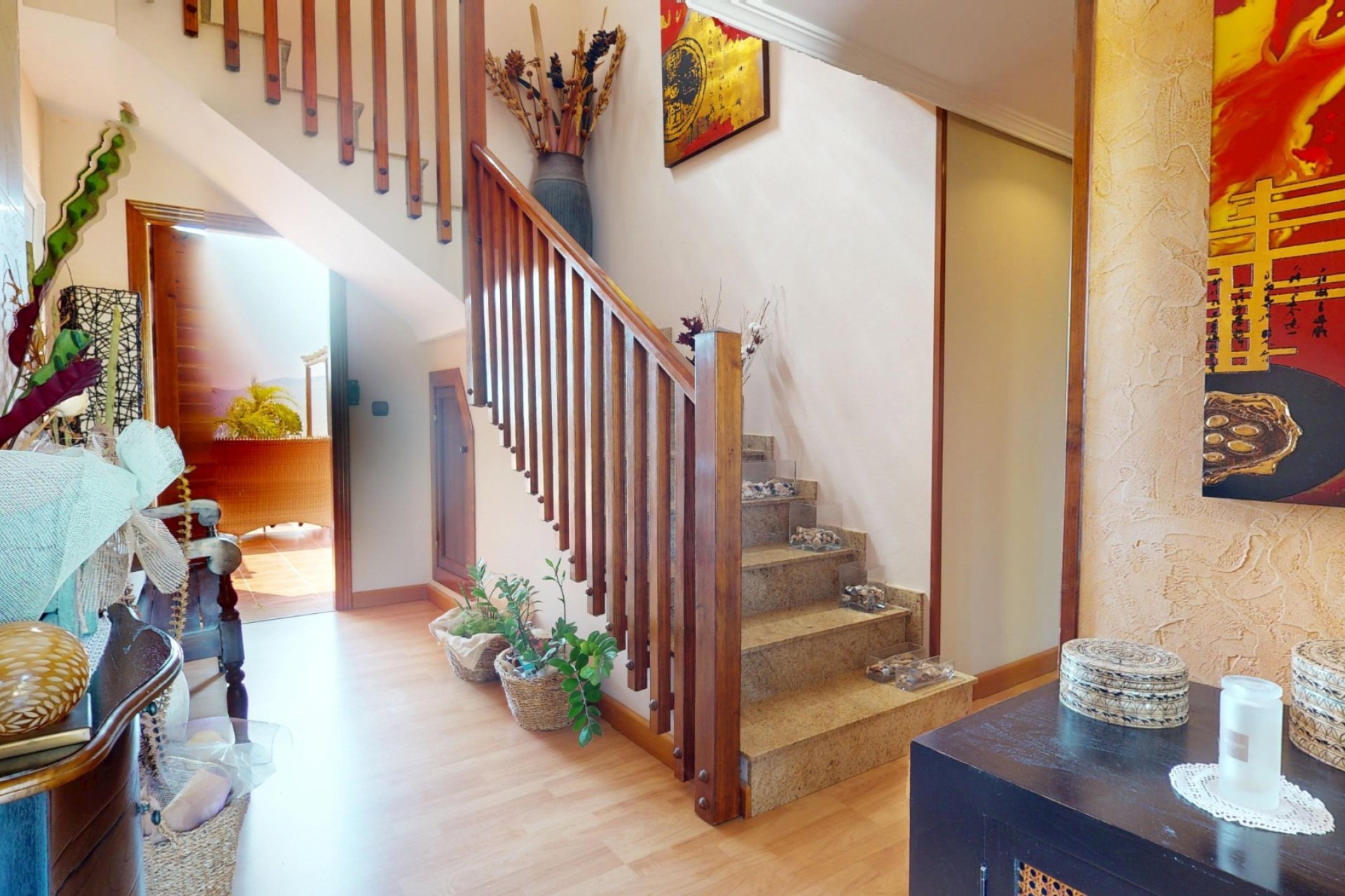 Reventa - Villa - Aguilas