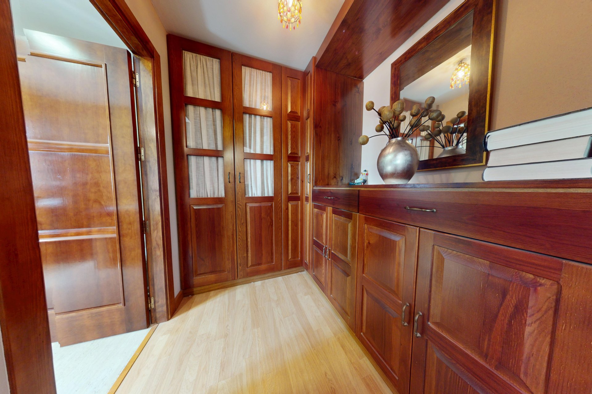 Reventa - Villa - Aguilas