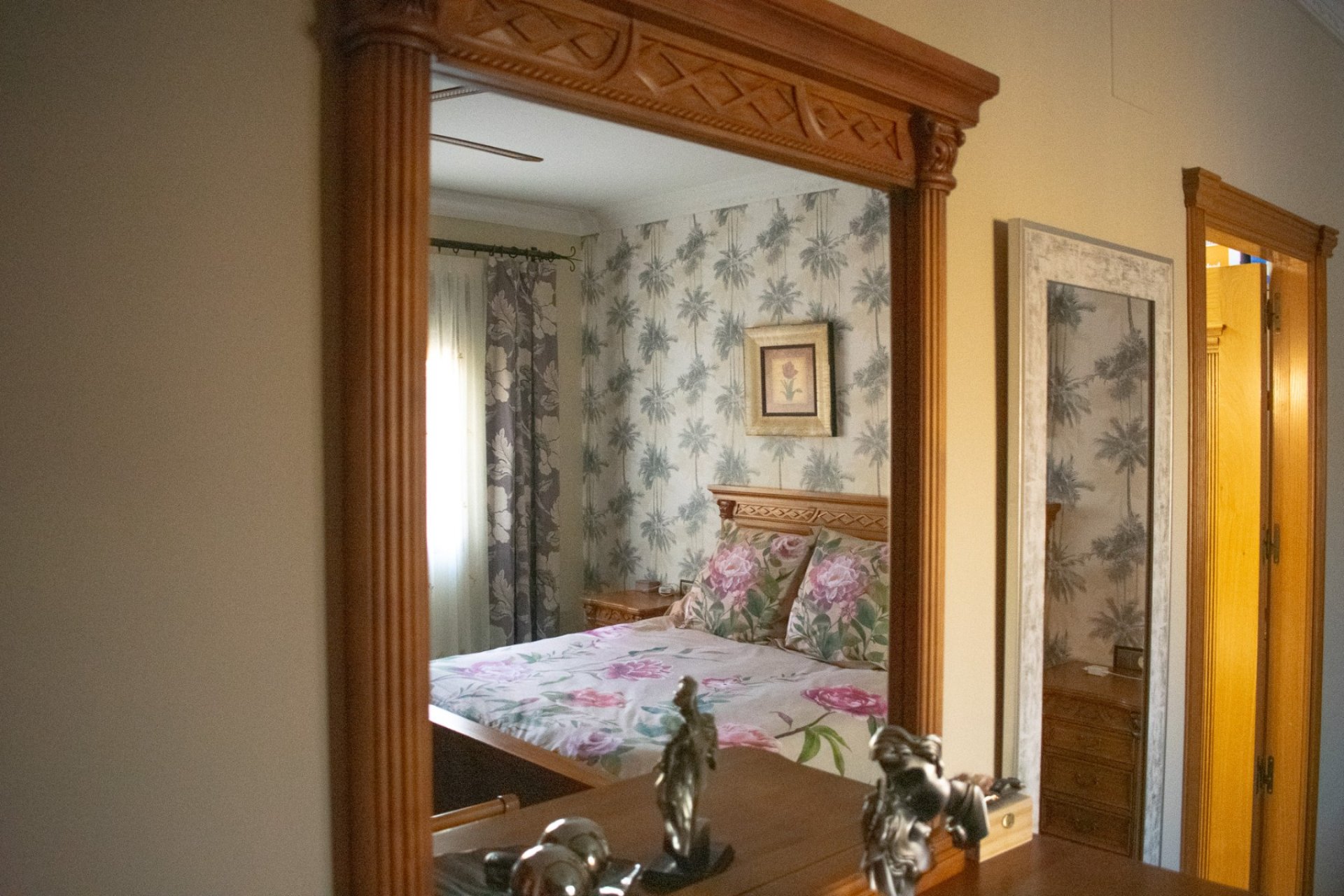 Reventa - Villa - Albacete - Hellin