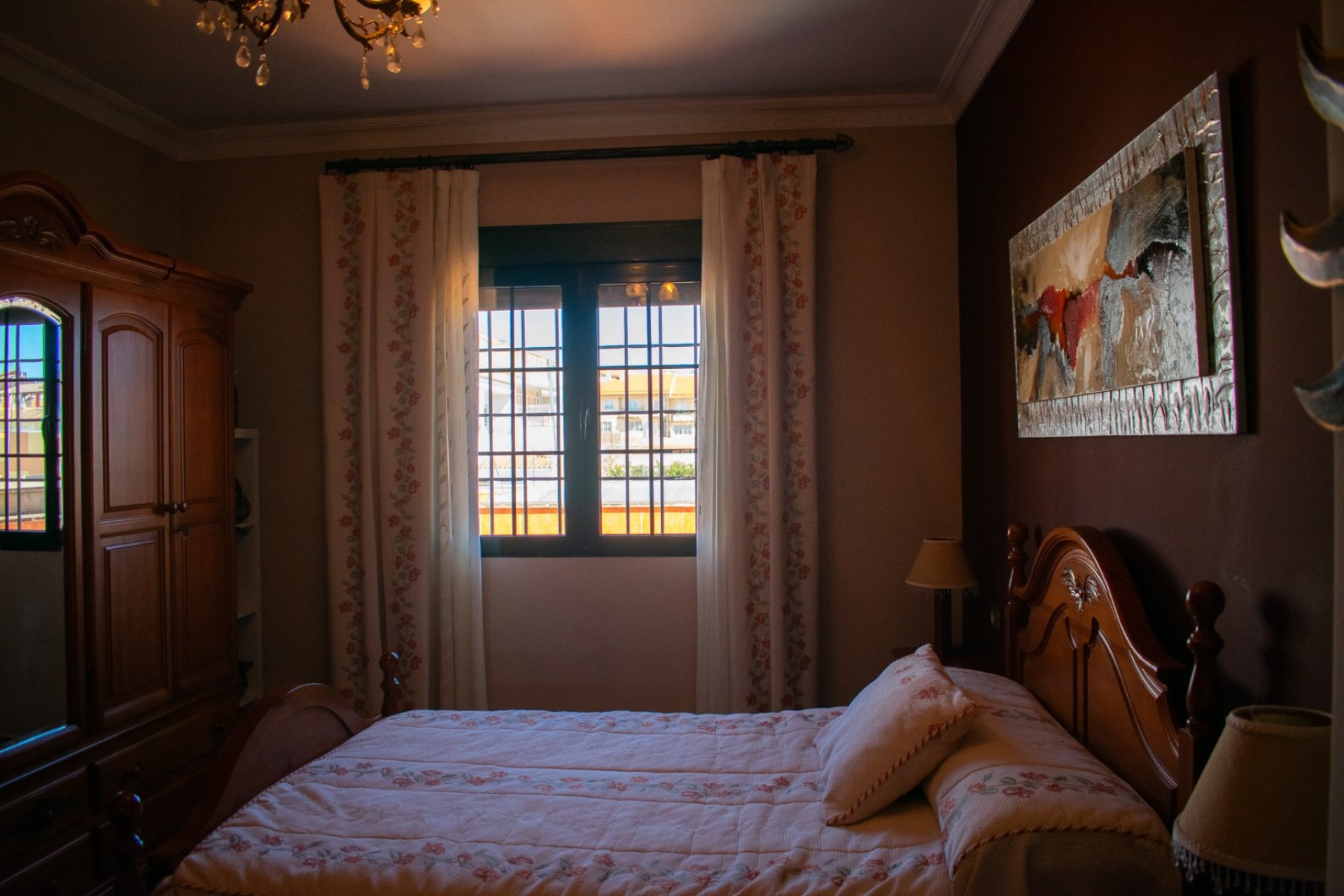 Reventa - Villa - Albacete - Hellin