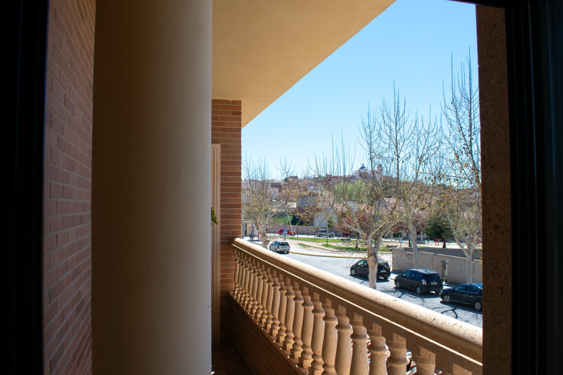 Reventa - Villa - Albacete - Hellin