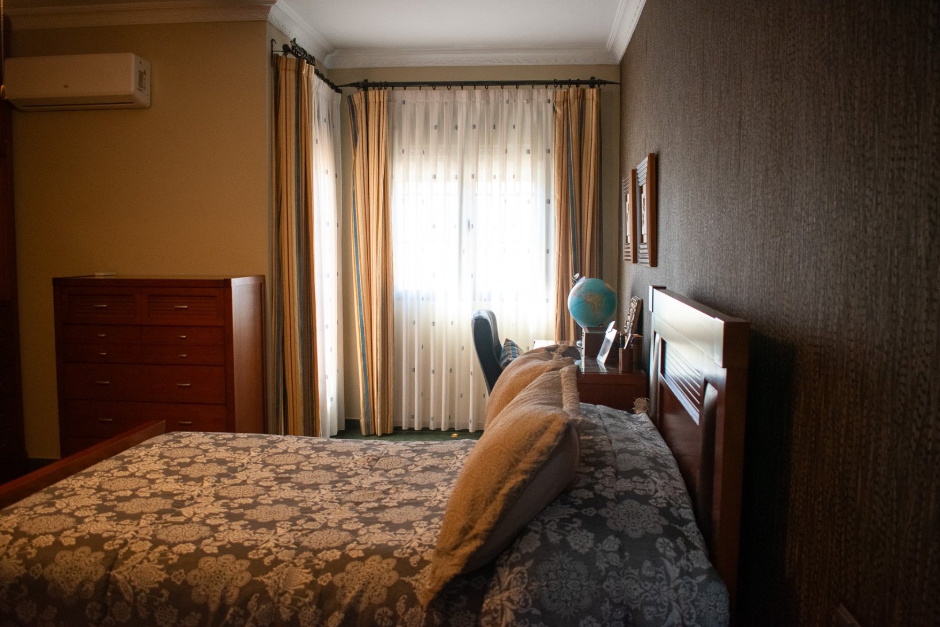 Reventa - Villa - Albacete - Hellin