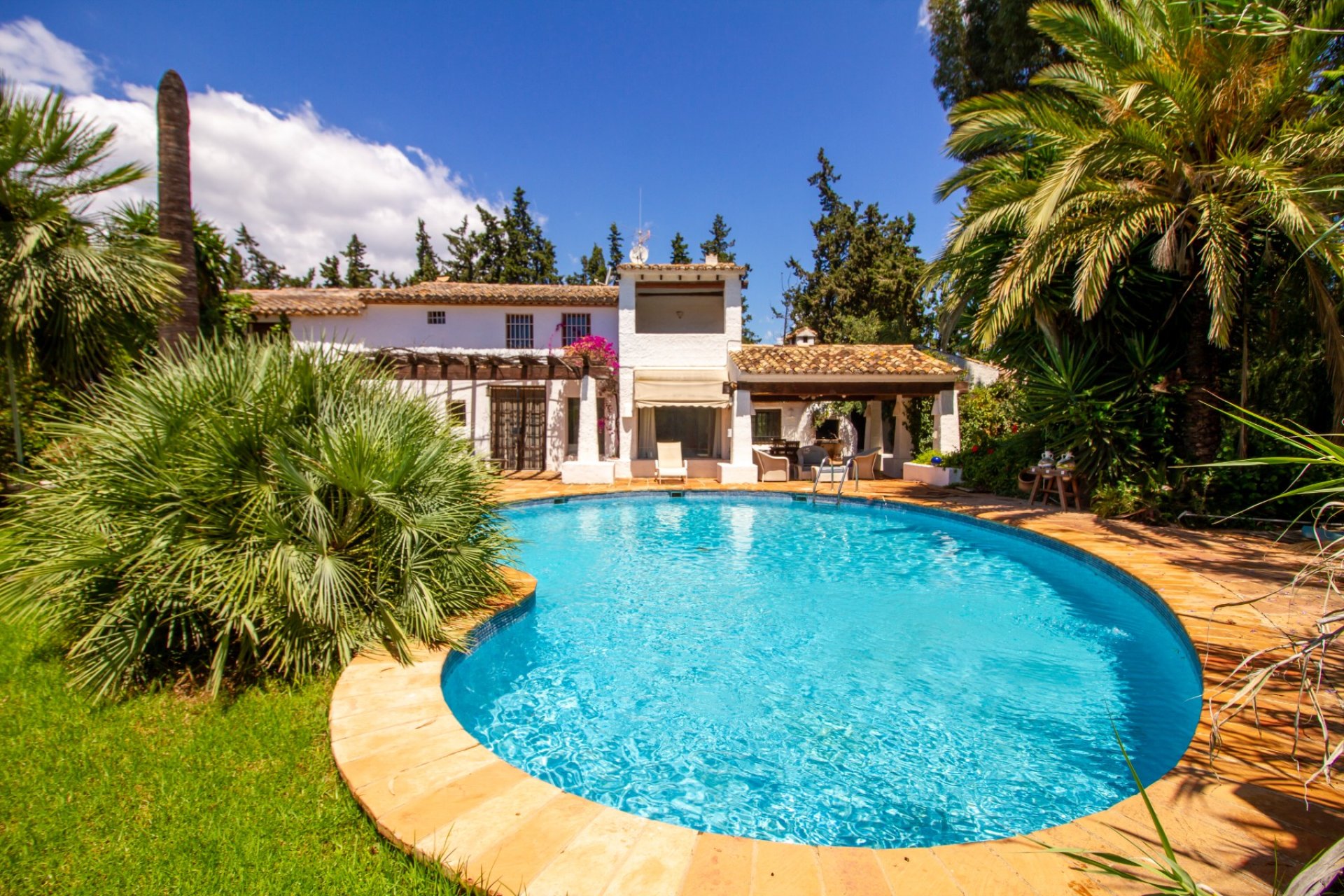 Reventa - Villa - Alfas del Pí