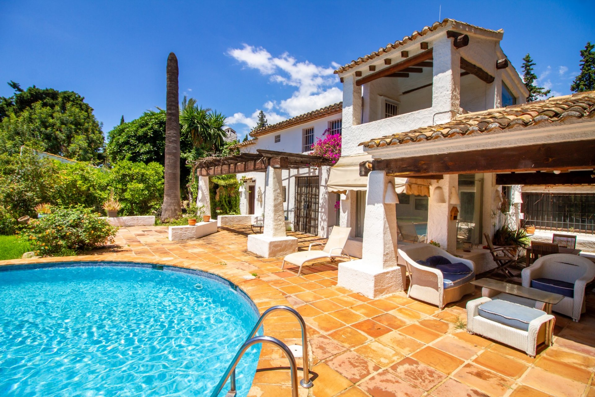 Reventa - Villa - Alfas del Pí