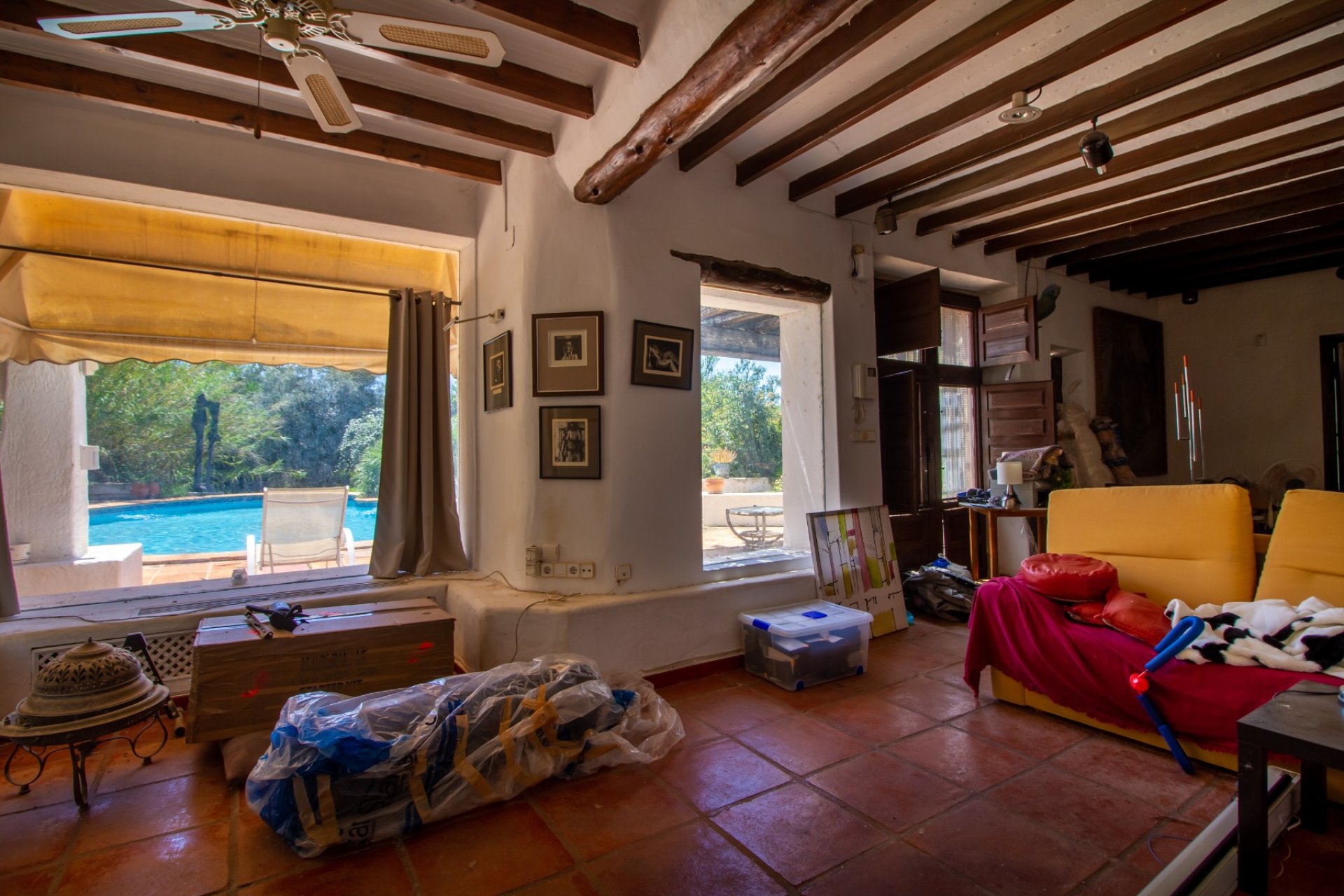Reventa - Villa - Alfas del Pí