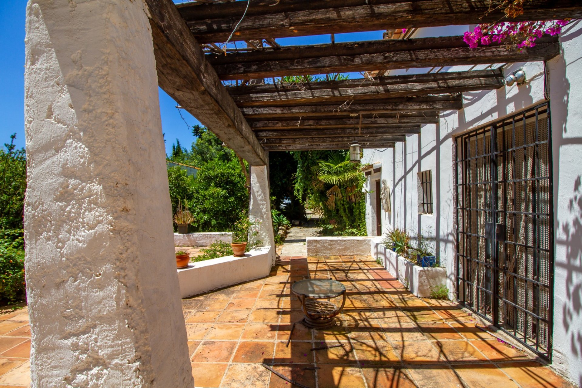 Reventa - Villa - Alfas del Pí