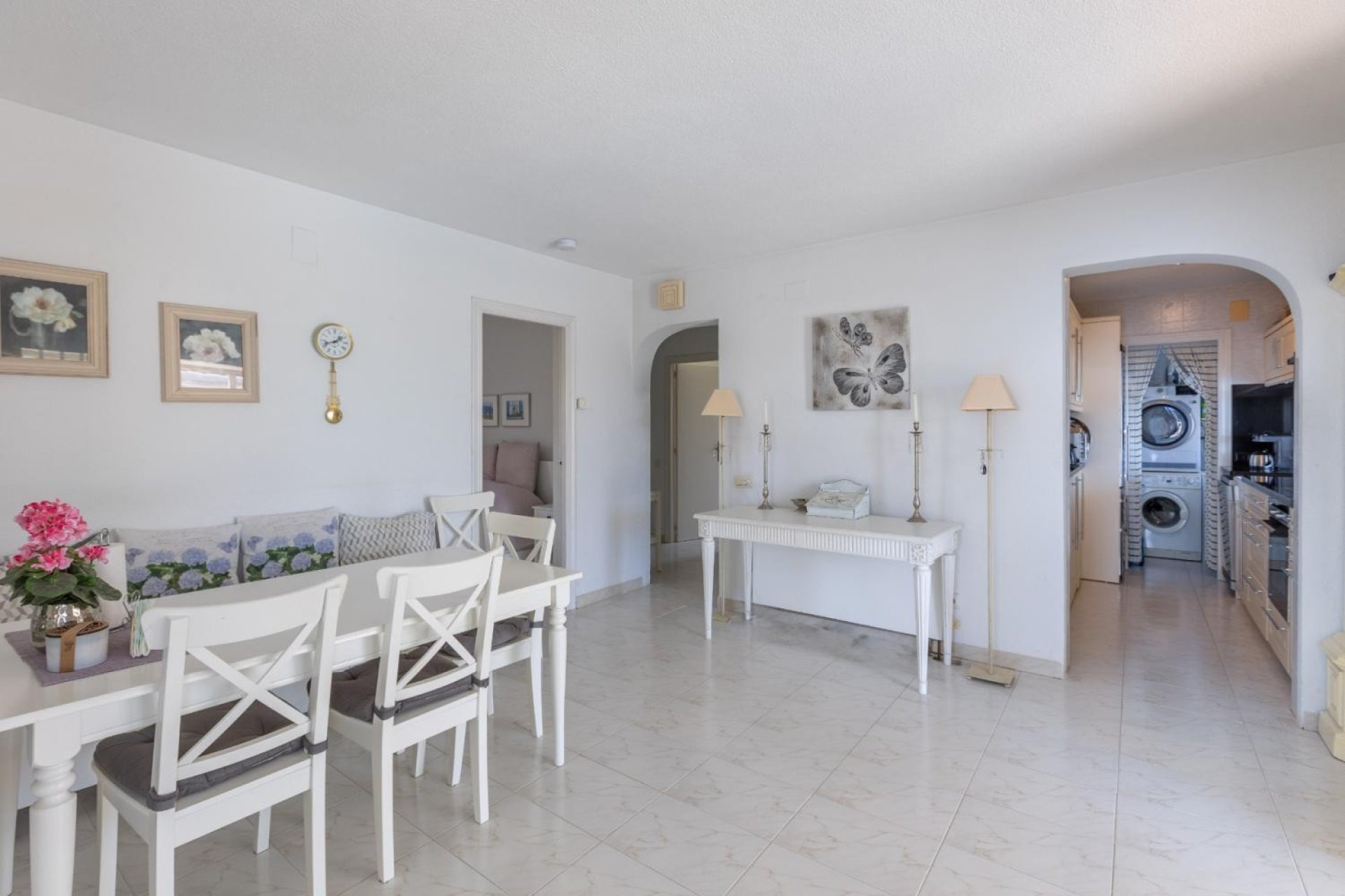 Reventa - Villa - Alfas del Pí