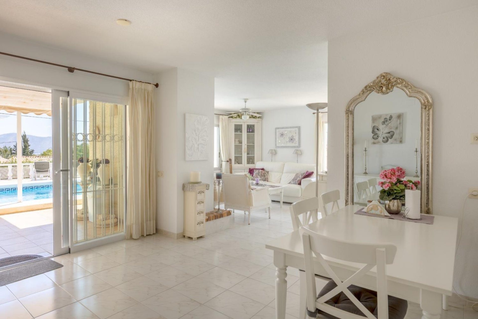 Reventa - Villa - Alfas del Pí
