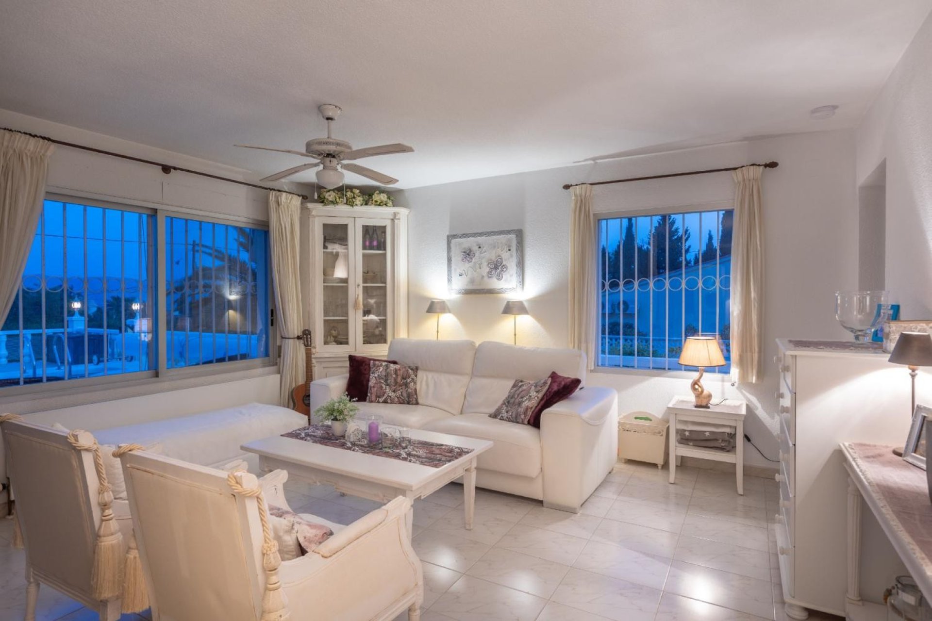 Reventa - Villa - Alfas del Pí