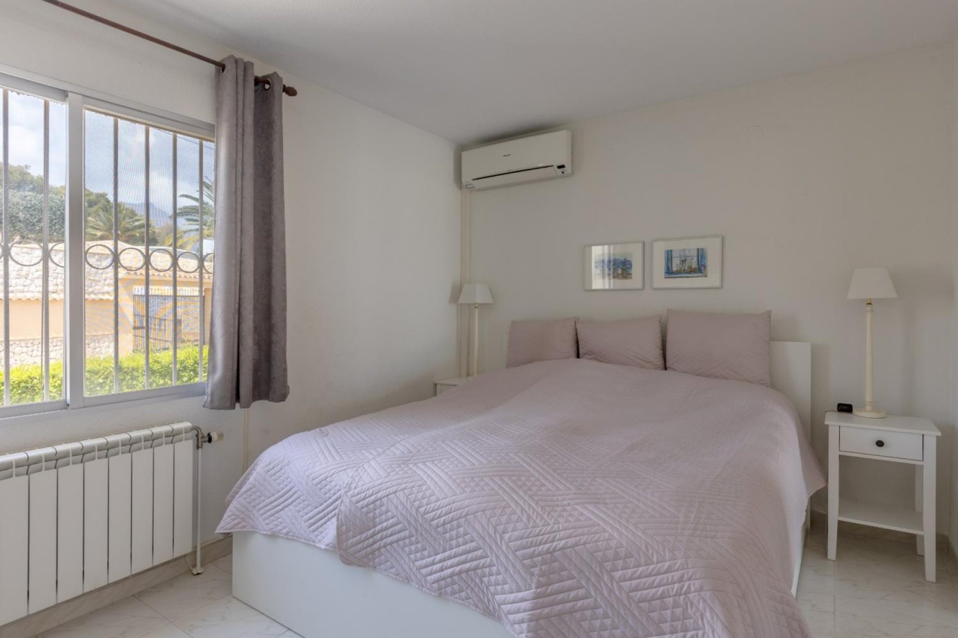 Reventa - Villa - Alfas del Pí