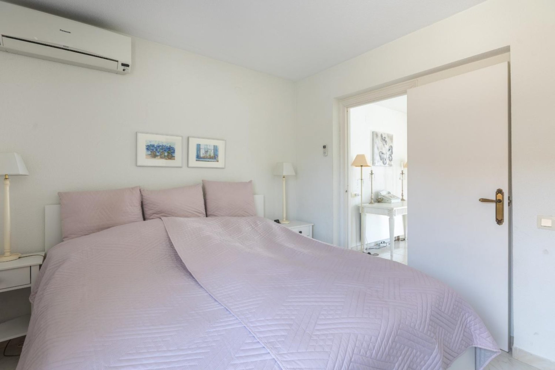 Reventa - Villa - Alfas del Pí