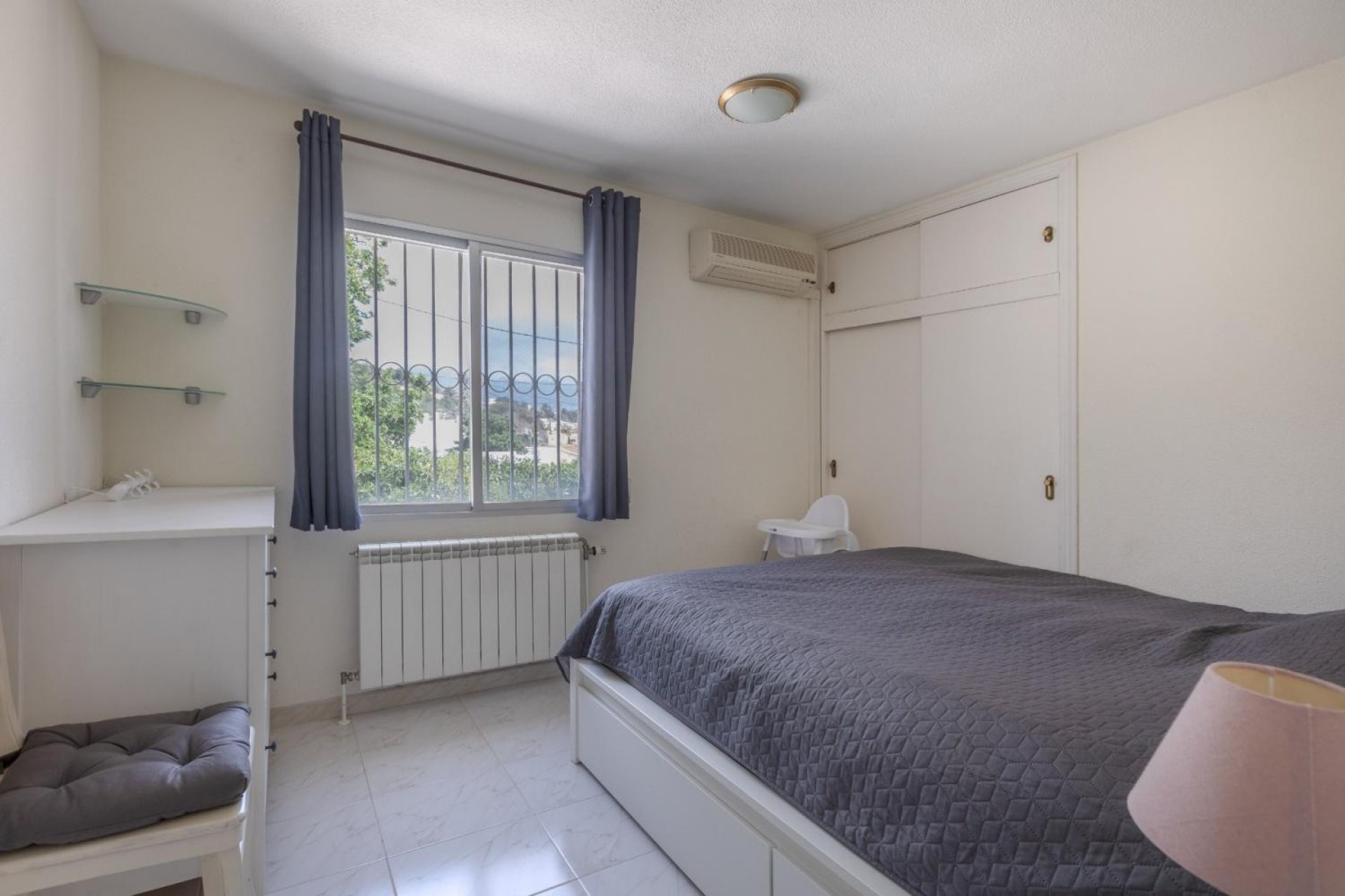 Reventa - Villa - Alfas del Pí