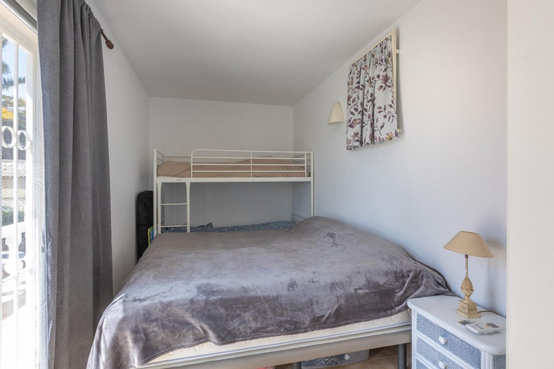 Reventa - Villa - Alfas del Pí