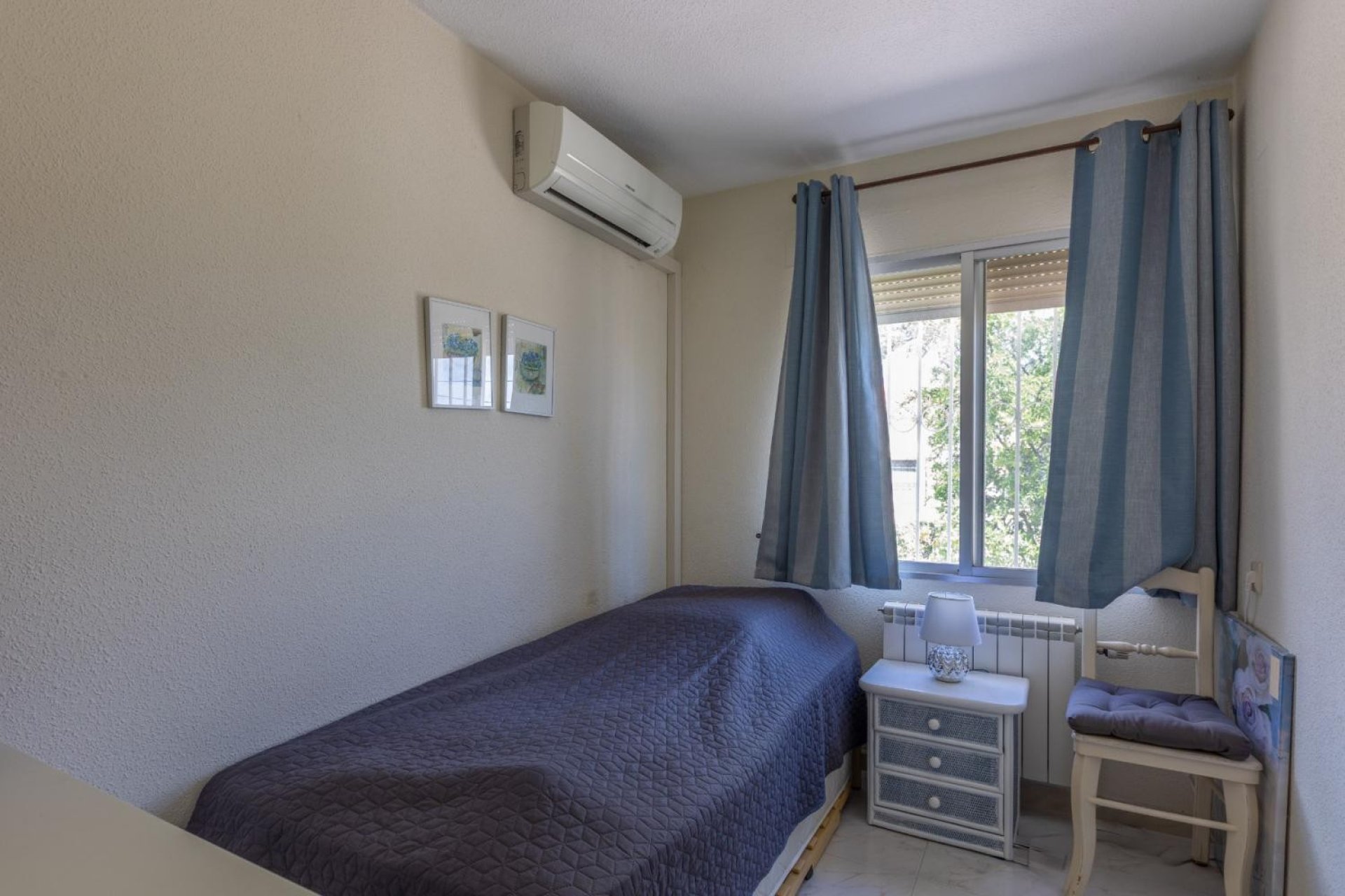 Reventa - Villa - Alfas del Pí