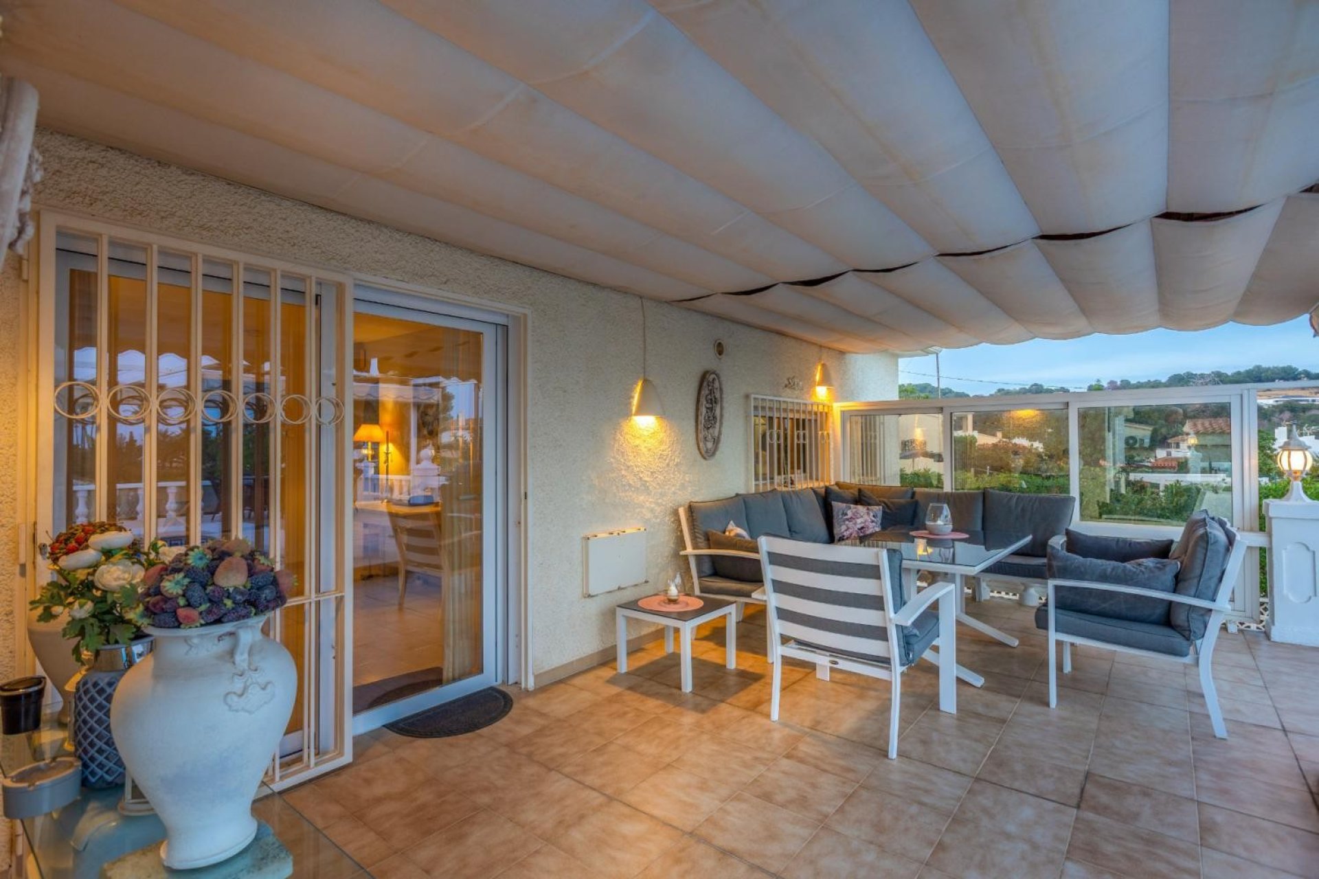 Reventa - Villa - Alfas del Pí
