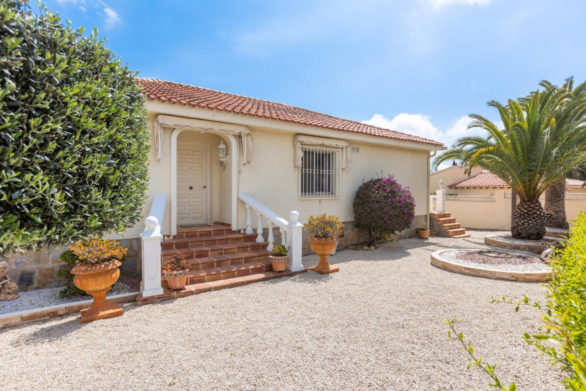 Reventa - Villa - Alfas del Pí