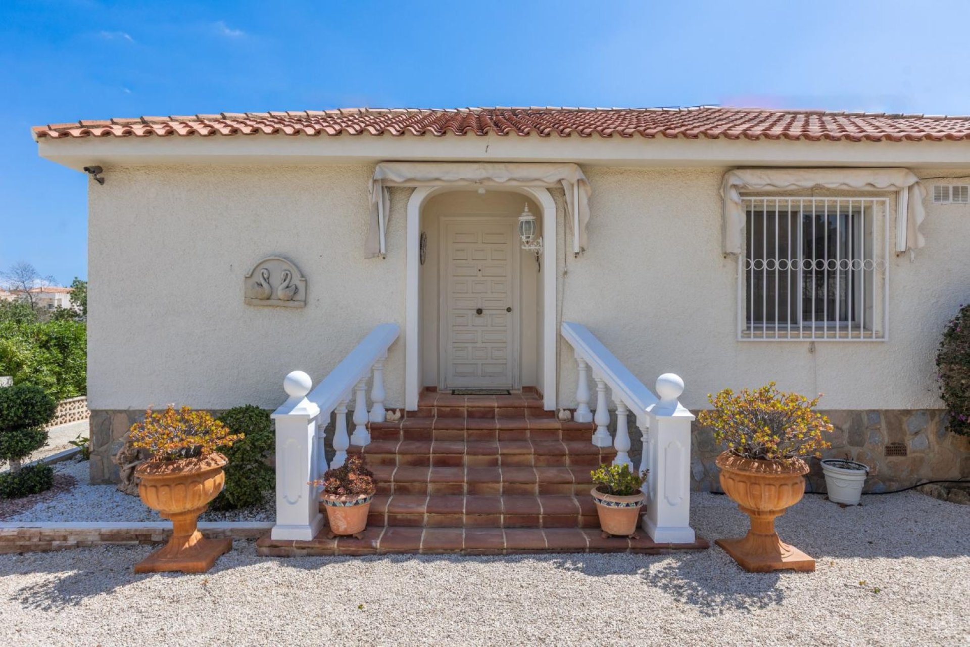 Reventa - Villa - Alfas del Pí